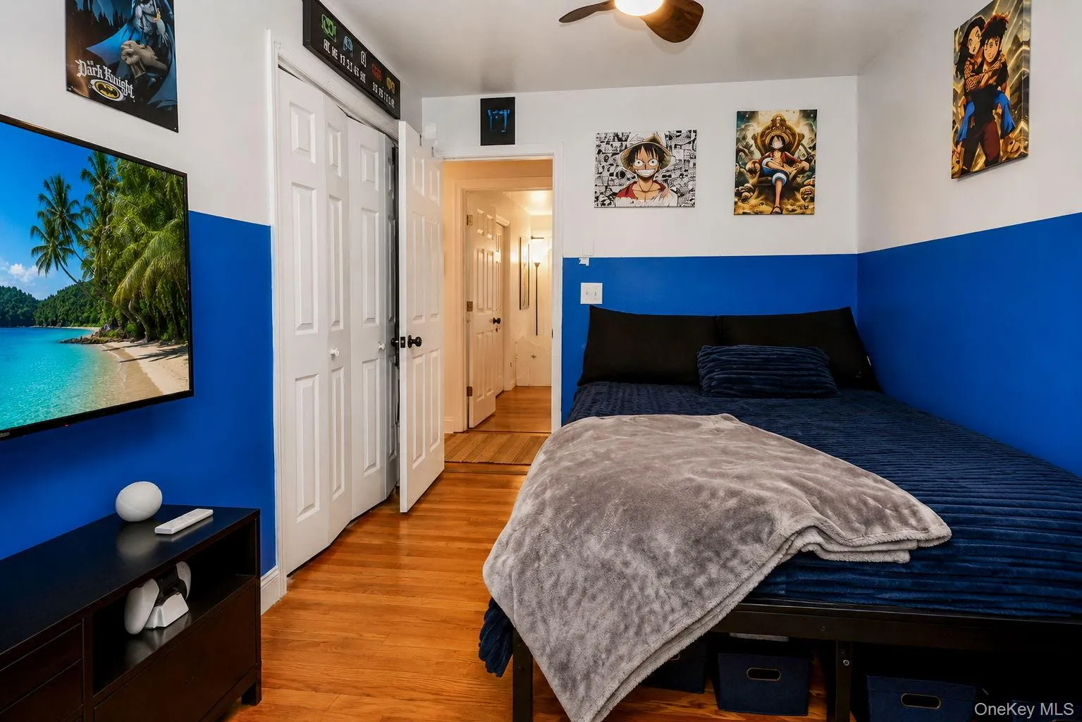 386 Nashopa Road, Mamakating, NY, 4 Bedrooms Bedrooms, 8 Rooms Rooms,3 BathroomsBathrooms,Residential,For Rent,Nashopa,0,1033524 386 Nashopa Road, Mamakating, NY, 4 Bedrooms Bedrooms, 8 Rooms Rooms,3 BathroomsBathrooms,Residential,For Rent,Nashopa,0,1033524