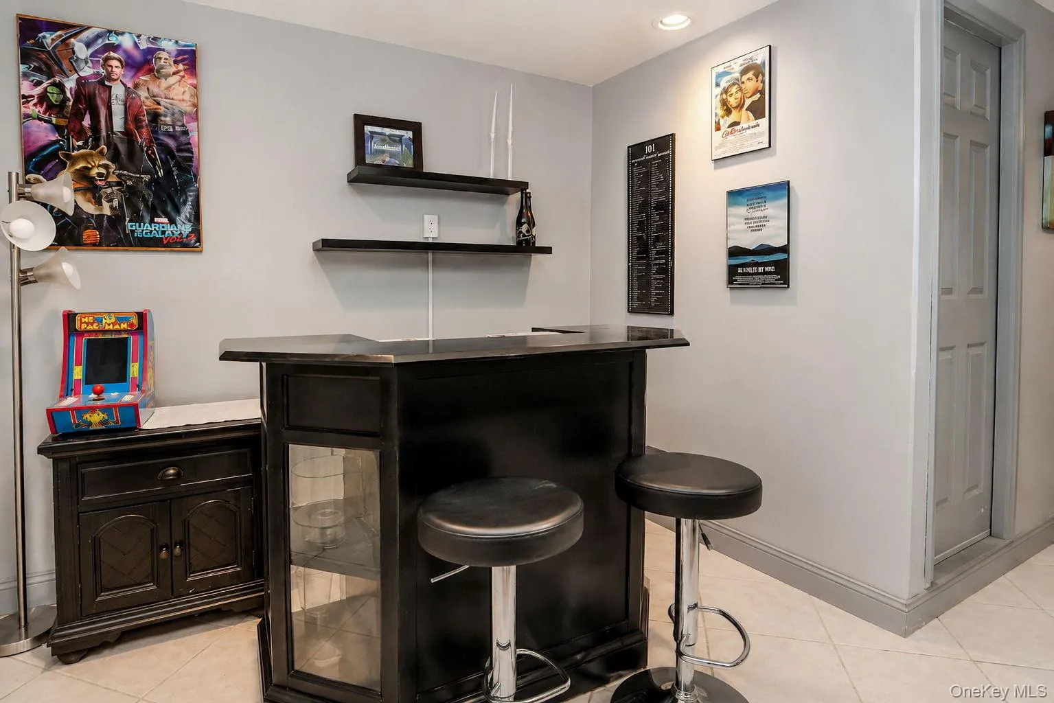 386 Nashopa Road, Mamakating, NY, 4 Bedrooms Bedrooms, 8 Rooms Rooms,3 BathroomsBathrooms,Residential,For Rent,Nashopa,0,1033524 386 Nashopa Road, Mamakating, NY, 4 Bedrooms Bedrooms, 8 Rooms Rooms,3 BathroomsBathrooms,Residential,For Rent,Nashopa,0,1033524