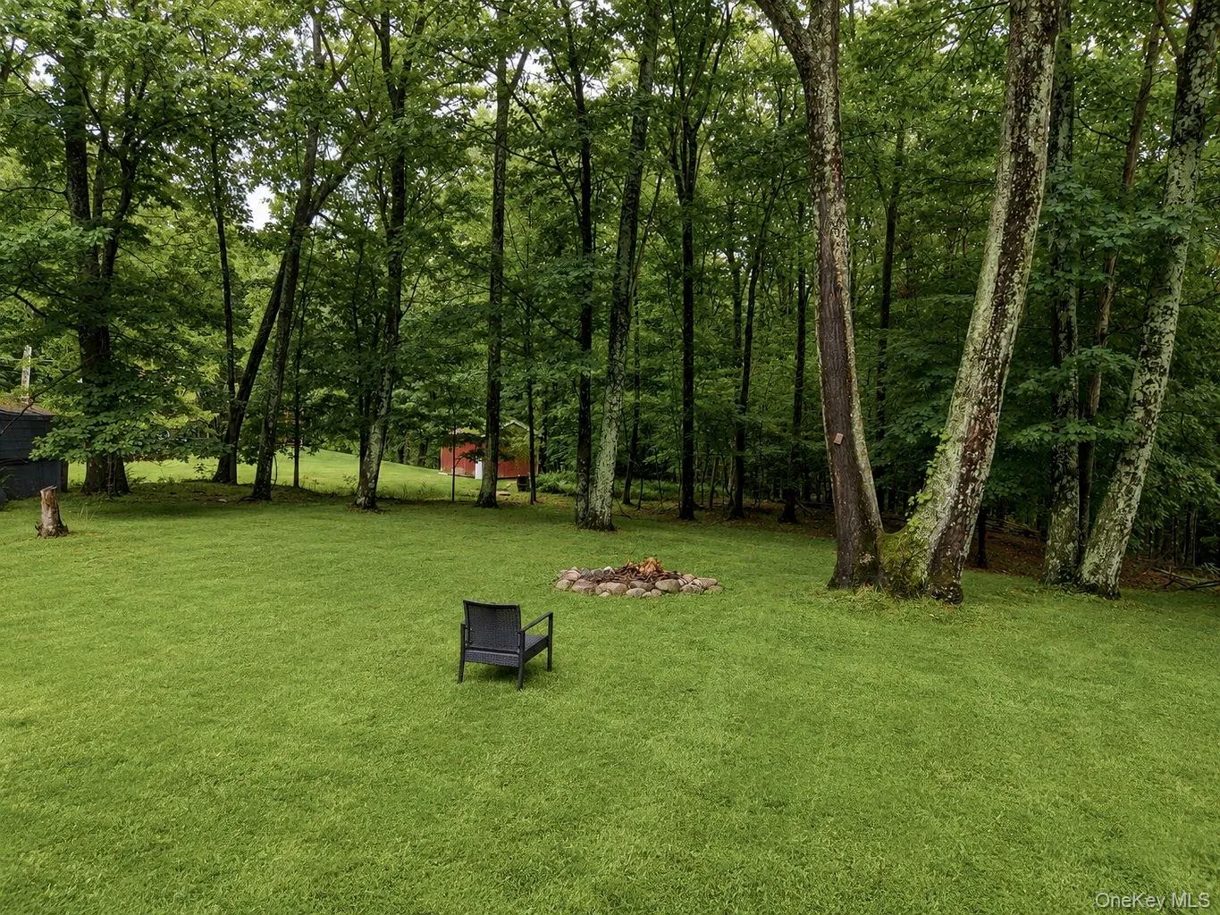 386 Nashopa Road, Mamakating, NY, 4 Bedrooms Bedrooms, 8 Rooms Rooms,3 BathroomsBathrooms,Residential,For Rent,Nashopa,0,1033524 386 Nashopa Road, Mamakating, NY, 4 Bedrooms Bedrooms, 8 Rooms Rooms,3 BathroomsBathrooms,Residential,For Rent,Nashopa,0,1033524