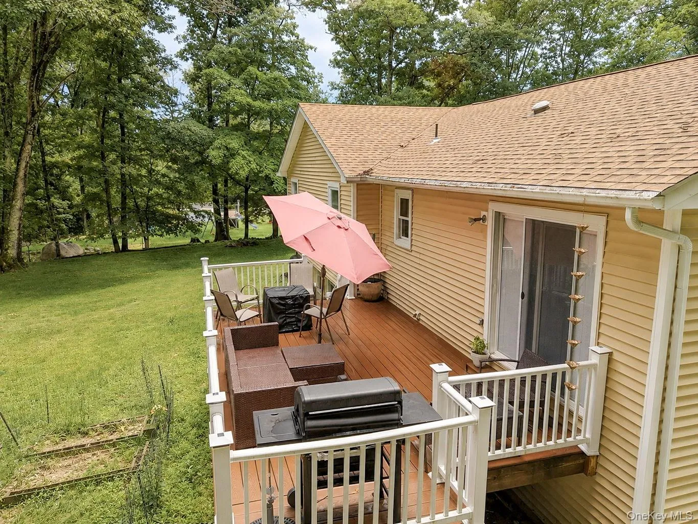 386 Nashopa Road, Mamakating, NY, 4 Bedrooms Bedrooms, 8 Rooms Rooms,3 BathroomsBathrooms,Residential,For Rent,Nashopa,0,1033524 386 Nashopa Road, Mamakating, NY, 4 Bedrooms Bedrooms, 8 Rooms Rooms,3 BathroomsBathrooms,Residential,For Rent,Nashopa,0,1033524