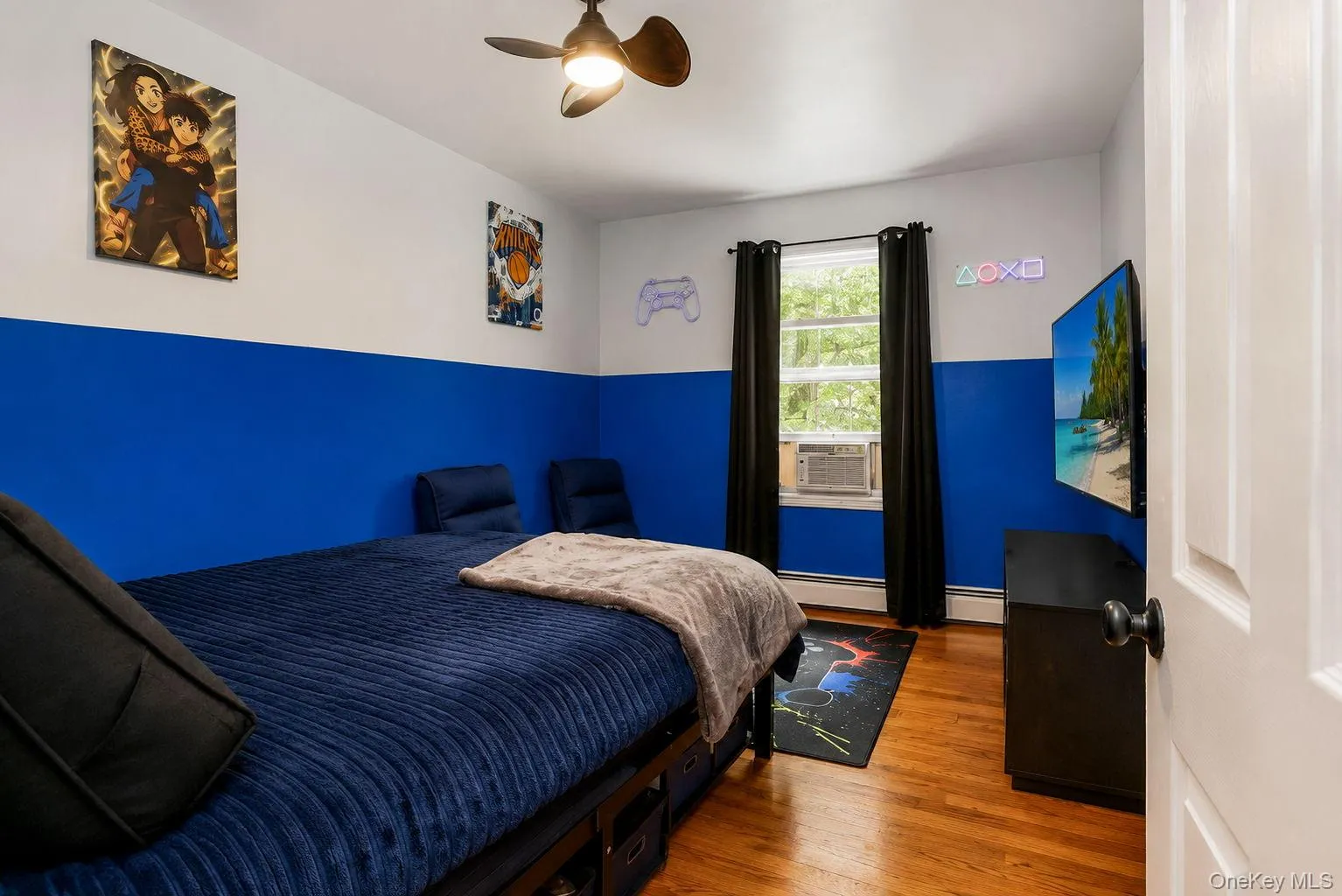 386 Nashopa Road, Mamakating, NY, 4 Bedrooms Bedrooms, 8 Rooms Rooms,3 BathroomsBathrooms,Residential,For Rent,Nashopa,0,1033524 386 Nashopa Road, Mamakating, NY, 4 Bedrooms Bedrooms, 8 Rooms Rooms,3 BathroomsBathrooms,Residential,For Rent,Nashopa,0,1033524