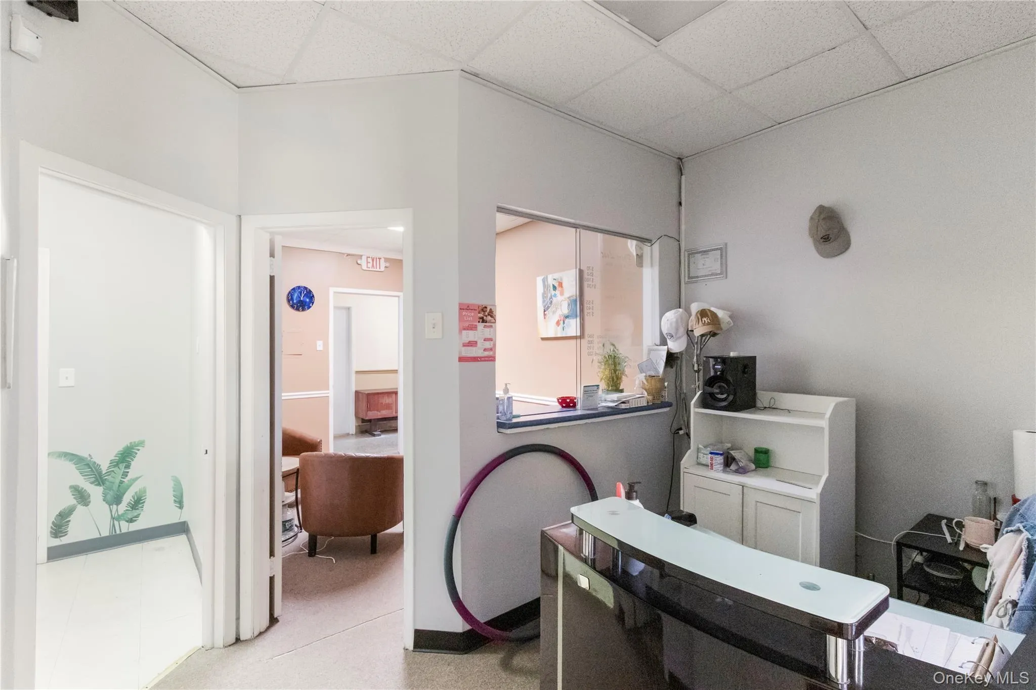 29 Glen Cove Avenue, Glen Cove, NY, ,Commercial Lease,For Rent,Glen Cove,0,1033526 29 Glen Cove Avenue, Glen Cove, NY, ,Commercial Lease,For Rent,Glen Cove,0,1033526