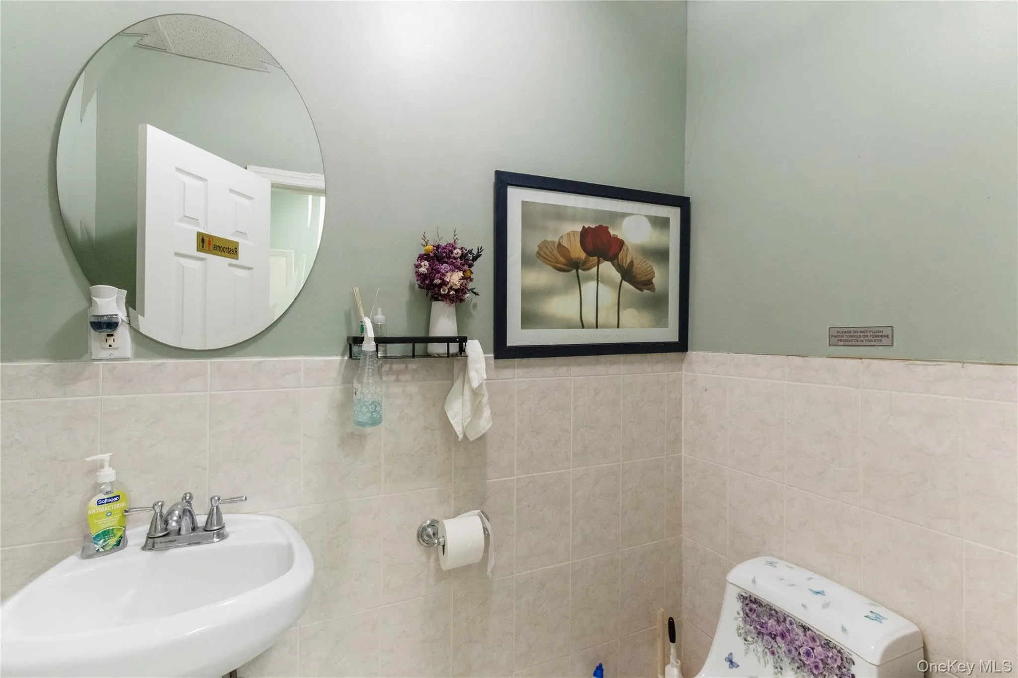 29 Glen Cove Avenue, Glen Cove, NY, ,Commercial Lease,For Rent,Glen Cove,0,1033526 29 Glen Cove Avenue, Glen Cove, NY, ,Commercial Lease,For Rent,Glen Cove,0,1033526