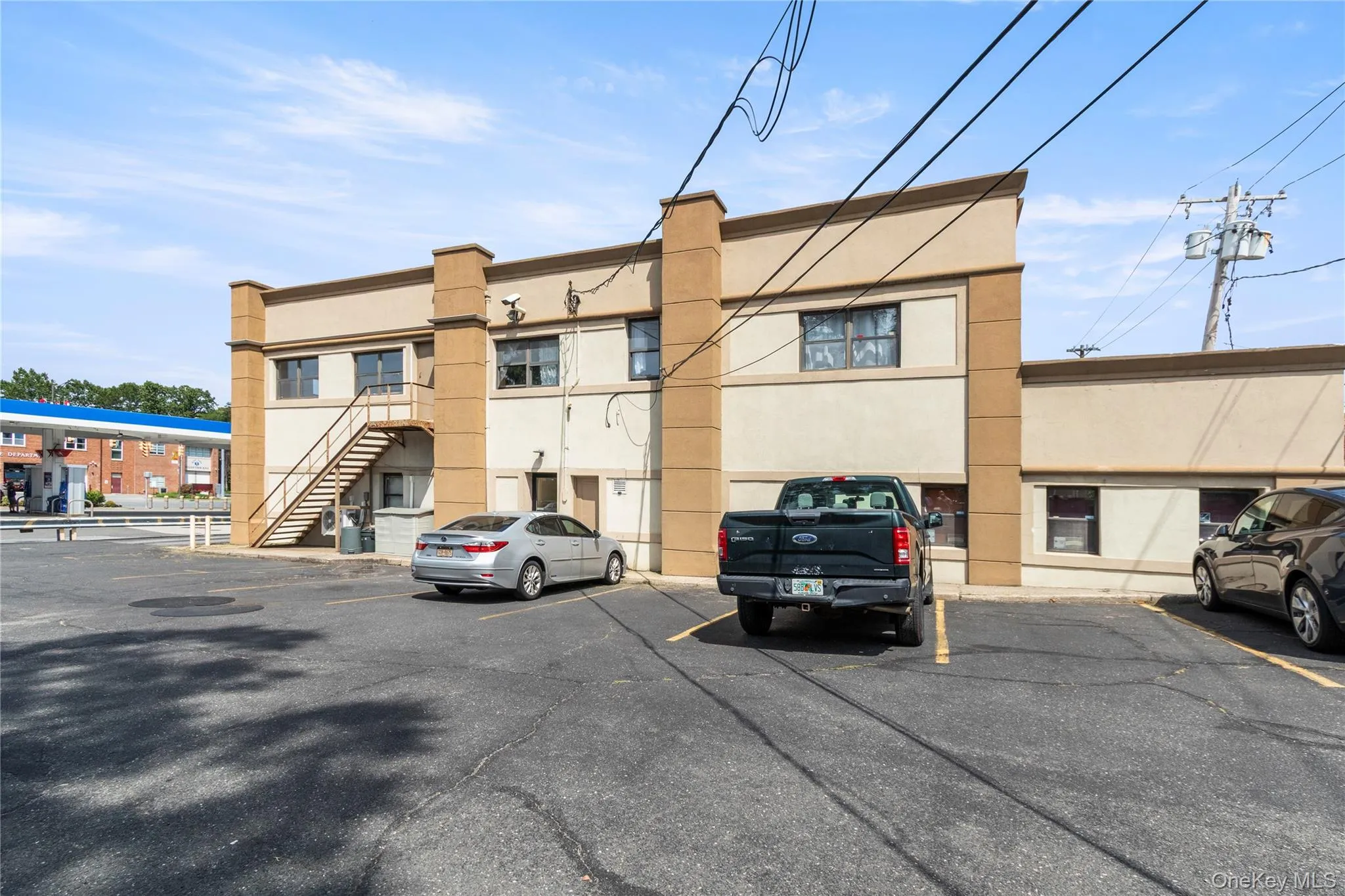 29 Glen Cove Avenue, Glen Cove, NY, ,Commercial Lease,For Rent,Glen Cove,0,1033526 29 Glen Cove Avenue, Glen Cove, NY, ,Commercial Lease,For Rent,Glen Cove,0,1033526