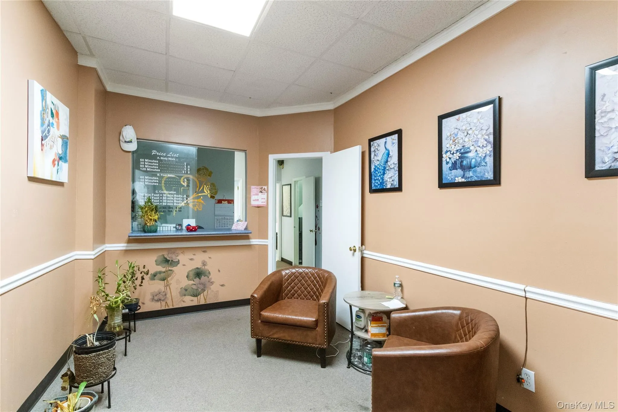 29 Glen Cove Avenue, Glen Cove, NY, ,Commercial Lease,For Rent,Glen Cove,0,1033526 29 Glen Cove Avenue, Glen Cove, NY, ,Commercial Lease,For Rent,Glen Cove,0,1033526
