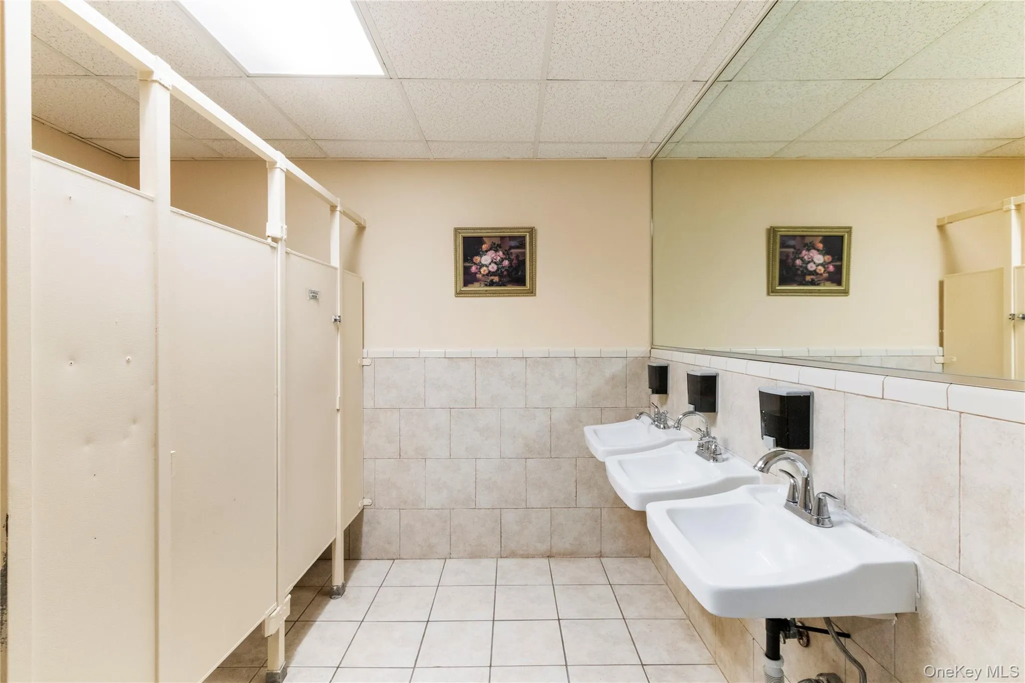 29 Glen Cove Avenue, Glen Cove, NY, ,Commercial Lease,For Rent,Glen Cove,0,1033526 29 Glen Cove Avenue, Glen Cove, NY, ,Commercial Lease,For Rent,Glen Cove,0,1033526