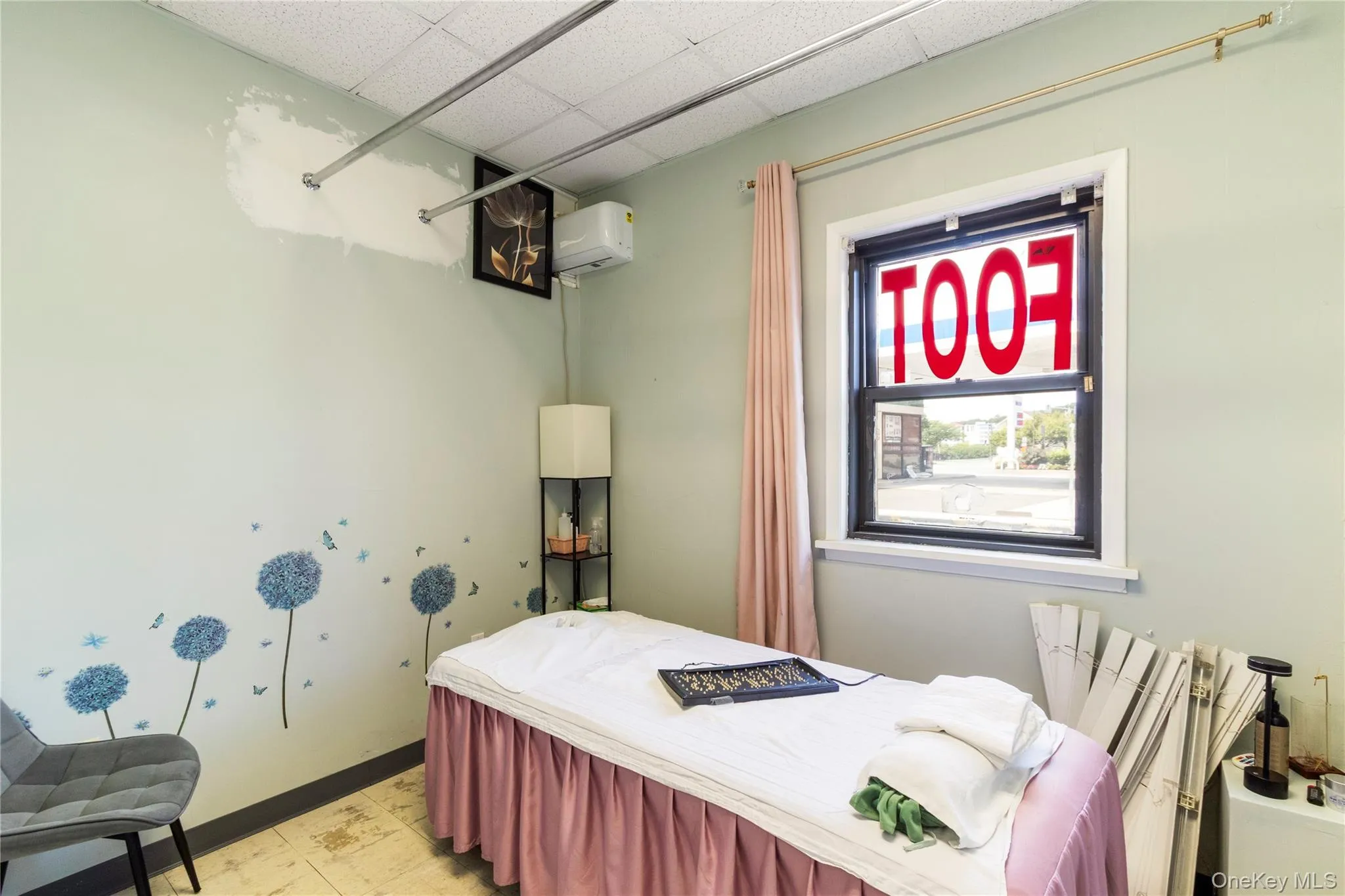 29 Glen Cove Avenue, Glen Cove, NY, ,Commercial Lease,For Rent,Glen Cove,0,1033526 29 Glen Cove Avenue, Glen Cove, NY, ,Commercial Lease,For Rent,Glen Cove,0,1033526