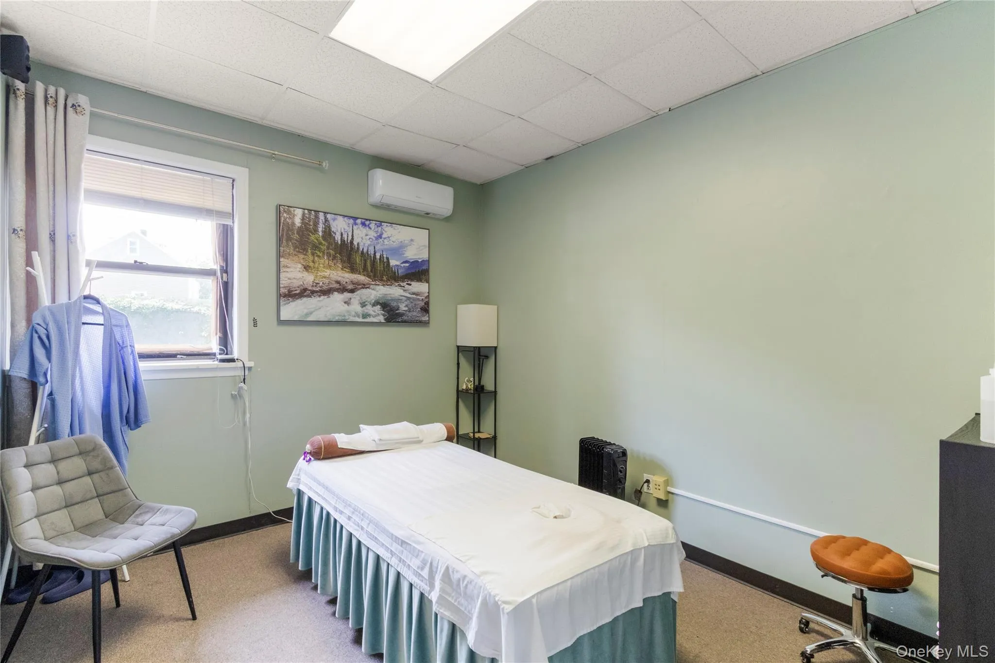 29 Glen Cove Avenue, Glen Cove, NY, ,Commercial Lease,For Rent,Glen Cove,0,1033526 29 Glen Cove Avenue, Glen Cove, NY, ,Commercial Lease,For Rent,Glen Cove,0,1033526