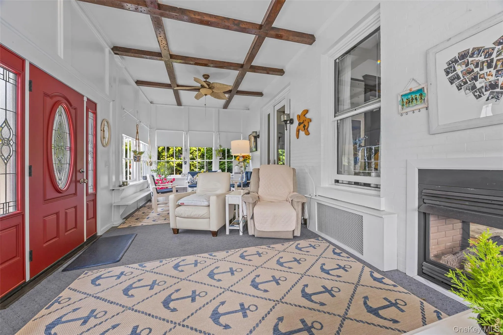 190 Beach 137th Street, New York, NY, 7 Bedrooms Bedrooms, 16 Rooms Rooms,3 BathroomsBathrooms,Residential,For Rent,Beach 137th,0,1033528 190 Beach 137th Street, New York, NY, 7 Bedrooms Bedrooms, 16 Rooms Rooms,3 BathroomsBathrooms,Residential,For Rent,Beach 137th,0,1033528