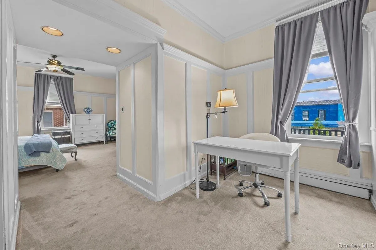 190 Beach 137th Street, New York, NY, 7 Bedrooms Bedrooms, 16 Rooms Rooms,3 BathroomsBathrooms,Residential,For Rent,Beach 137th,0,1033528 190 Beach 137th Street, New York, NY, 7 Bedrooms Bedrooms, 16 Rooms Rooms,3 BathroomsBathrooms,Residential,For Rent,Beach 137th,0,1033528
