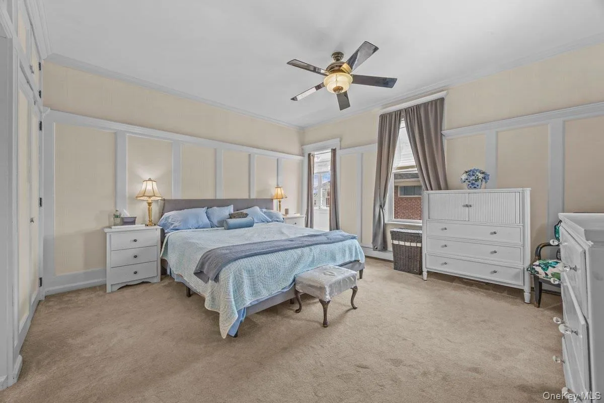 190 Beach 137th Street, New York, NY, 7 Bedrooms Bedrooms, 16 Rooms Rooms,3 BathroomsBathrooms,Residential,For Rent,Beach 137th,0,1033528 190 Beach 137th Street, New York, NY, 7 Bedrooms Bedrooms, 16 Rooms Rooms,3 BathroomsBathrooms,Residential,For Rent,Beach 137th,0,1033528