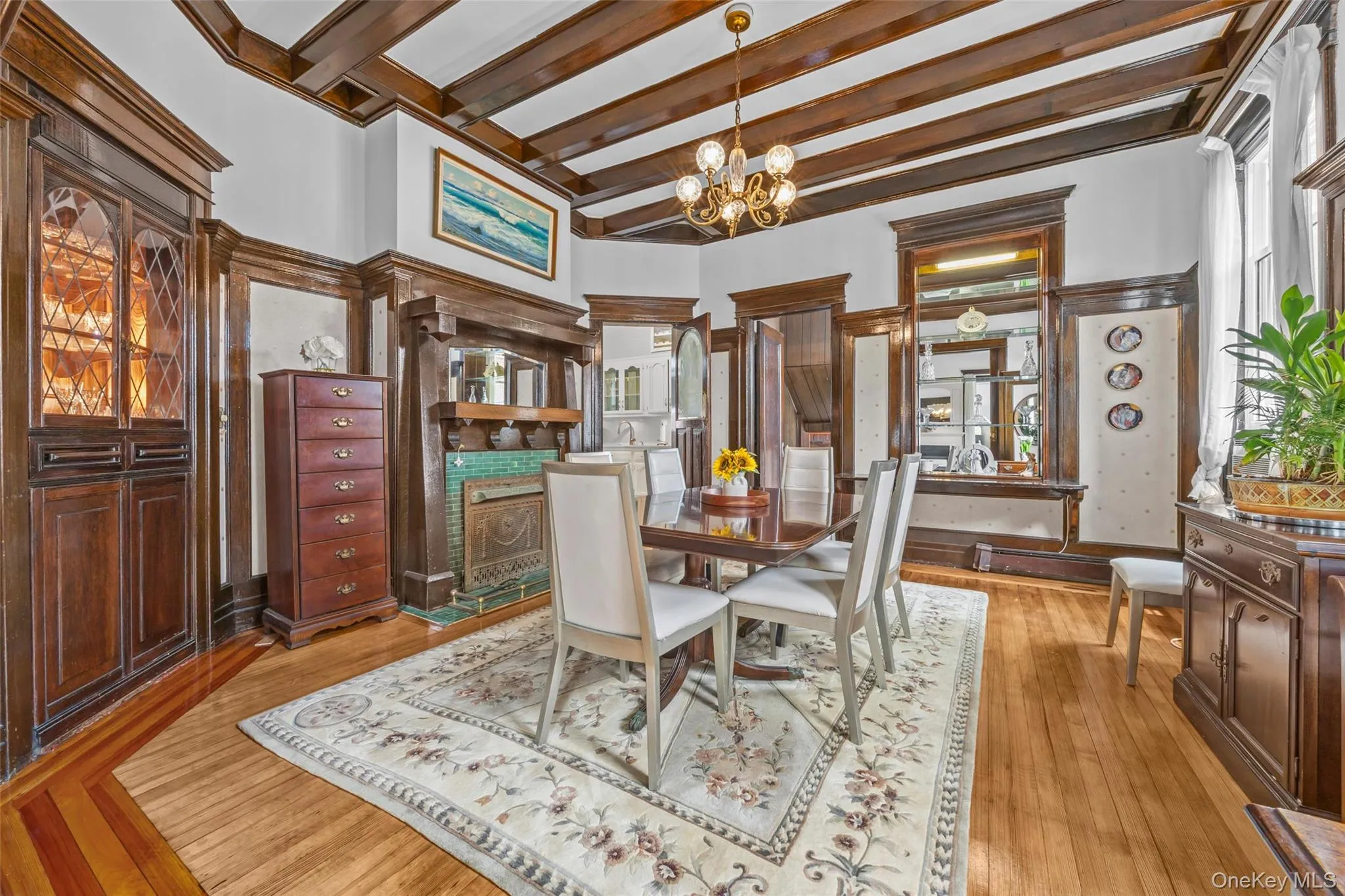 190 Beach 137th Street, New York, NY, 7 Bedrooms Bedrooms, 16 Rooms Rooms,3 BathroomsBathrooms,Residential,For Rent,Beach 137th,0,1033528 190 Beach 137th Street, New York, NY, 7 Bedrooms Bedrooms, 16 Rooms Rooms,3 BathroomsBathrooms,Residential,For Rent,Beach 137th,0,1033528