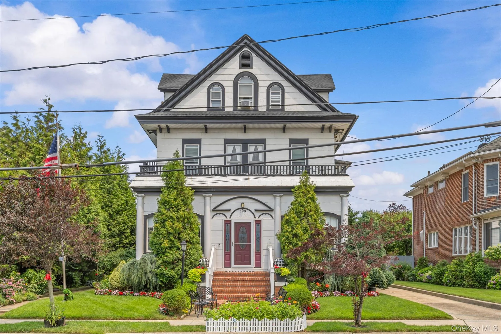 190 Beach 137th Street, New York, NY, 7 Bedrooms Bedrooms, 16 Rooms Rooms,3 BathroomsBathrooms,Residential,For Rent,Beach 137th,0,1033528 190 Beach 137th Street, New York, NY, 7 Bedrooms Bedrooms, 16 Rooms Rooms,3 BathroomsBathrooms,Residential,For Rent,Beach 137th,0,1033528