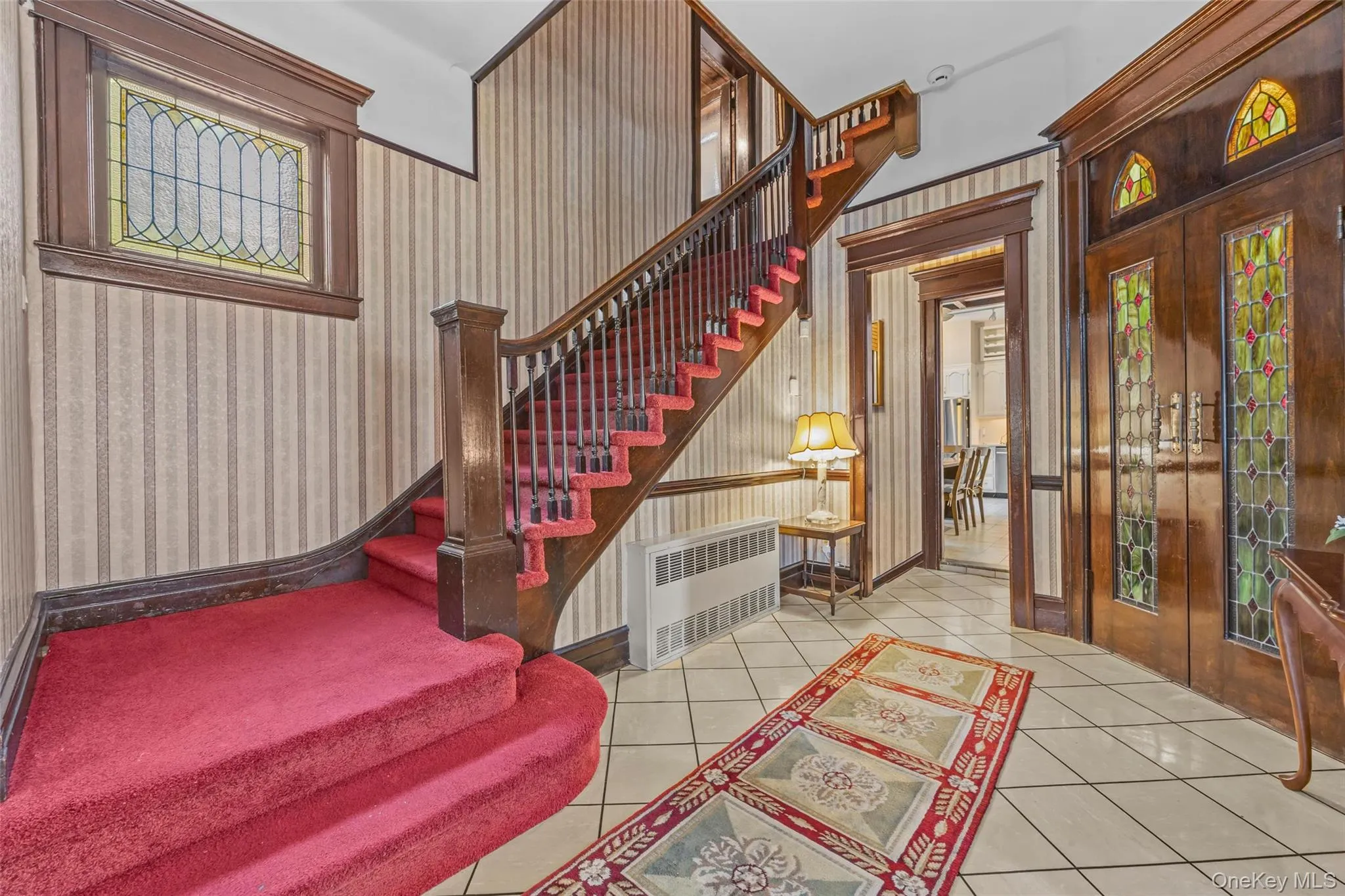 190 Beach 137th Street, New York, NY, 7 Bedrooms Bedrooms, 16 Rooms Rooms,3 BathroomsBathrooms,Residential,For Rent,Beach 137th,0,1033528 190 Beach 137th Street, New York, NY, 7 Bedrooms Bedrooms, 16 Rooms Rooms,3 BathroomsBathrooms,Residential,For Rent,Beach 137th,0,1033528