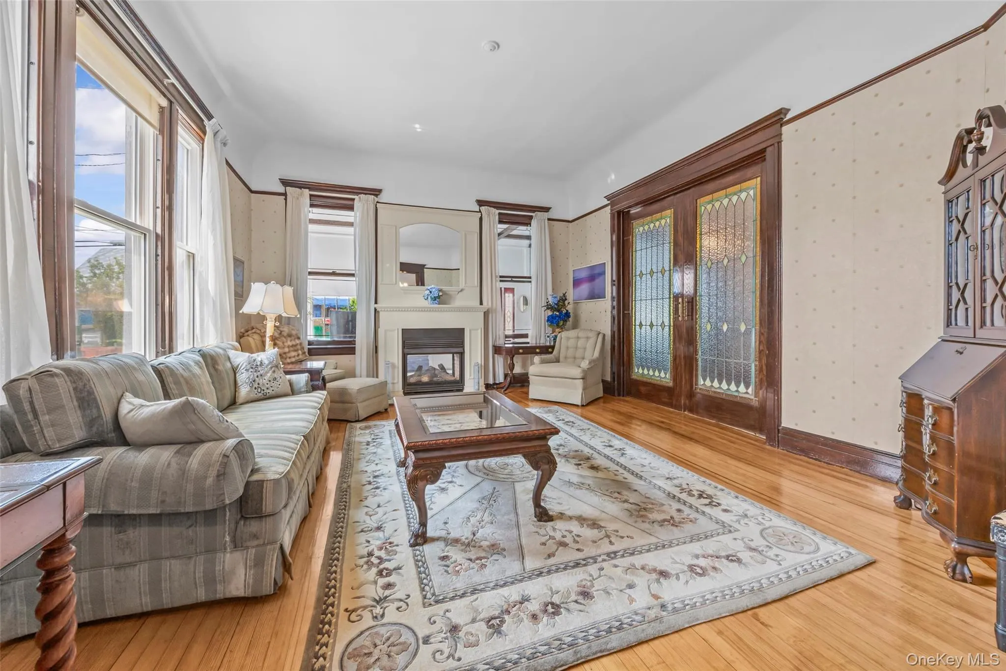 190 Beach 137th Street, New York, NY, 7 Bedrooms Bedrooms, 16 Rooms Rooms,3 BathroomsBathrooms,Residential,For Rent,Beach 137th,0,1033528 190 Beach 137th Street, New York, NY, 7 Bedrooms Bedrooms, 16 Rooms Rooms,3 BathroomsBathrooms,Residential,For Rent,Beach 137th,0,1033528