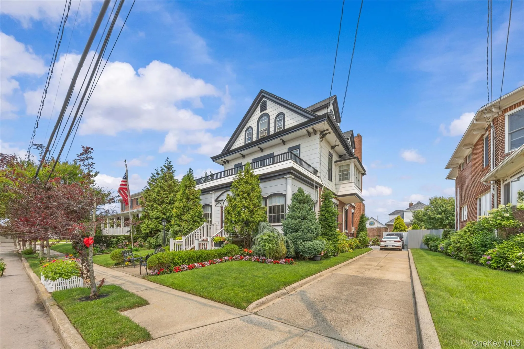 190 Beach 137th Street, New York, NY, 7 Bedrooms Bedrooms, 16 Rooms Rooms,3 BathroomsBathrooms,Residential,For Rent,Beach 137th,0,1033528 190 Beach 137th Street, New York, NY, 7 Bedrooms Bedrooms, 16 Rooms Rooms,3 BathroomsBathrooms,Residential,For Rent,Beach 137th,0,1033528