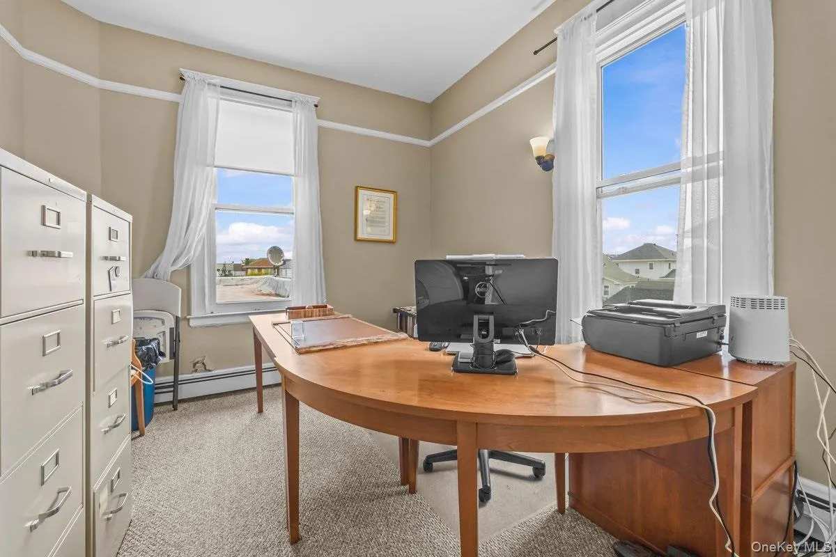 190 Beach 137th Street, New York, NY, 7 Bedrooms Bedrooms, 16 Rooms Rooms,3 BathroomsBathrooms,Residential,For Rent,Beach 137th,0,1033528 190 Beach 137th Street, New York, NY, 7 Bedrooms Bedrooms, 16 Rooms Rooms,3 BathroomsBathrooms,Residential,For Rent,Beach 137th,0,1033528