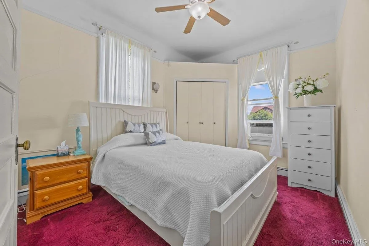 190 Beach 137th Street, New York, NY, 7 Bedrooms Bedrooms, 16 Rooms Rooms,3 BathroomsBathrooms,Residential,For Rent,Beach 137th,0,1033528 190 Beach 137th Street, New York, NY, 7 Bedrooms Bedrooms, 16 Rooms Rooms,3 BathroomsBathrooms,Residential,For Rent,Beach 137th,0,1033528