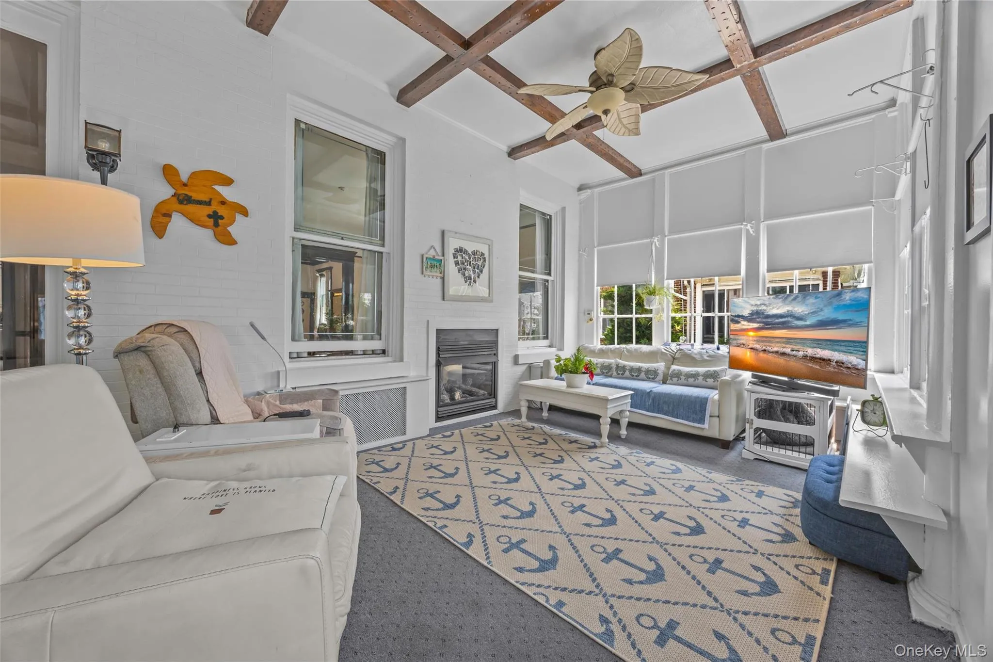 190 Beach 137th Street, New York, NY, 7 Bedrooms Bedrooms, 16 Rooms Rooms,3 BathroomsBathrooms,Residential,For Rent,Beach 137th,0,1033528 190 Beach 137th Street, New York, NY, 7 Bedrooms Bedrooms, 16 Rooms Rooms,3 BathroomsBathrooms,Residential,For Rent,Beach 137th,0,1033528