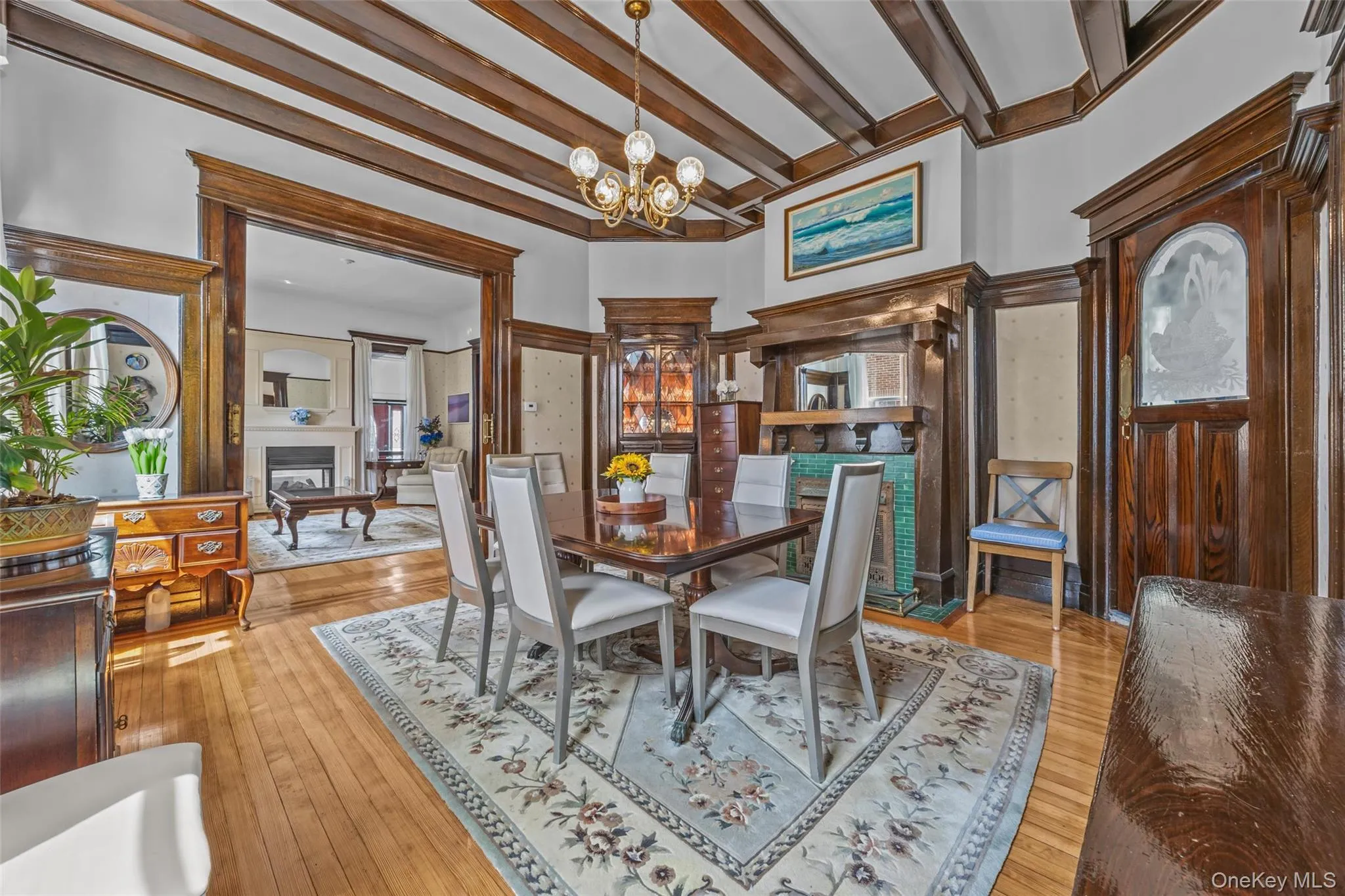 190 Beach 137th Street, New York, NY, 7 Bedrooms Bedrooms, 16 Rooms Rooms,3 BathroomsBathrooms,Residential,For Rent,Beach 137th,0,1033528 190 Beach 137th Street, New York, NY, 7 Bedrooms Bedrooms, 16 Rooms Rooms,3 BathroomsBathrooms,Residential,For Rent,Beach 137th,0,1033528
