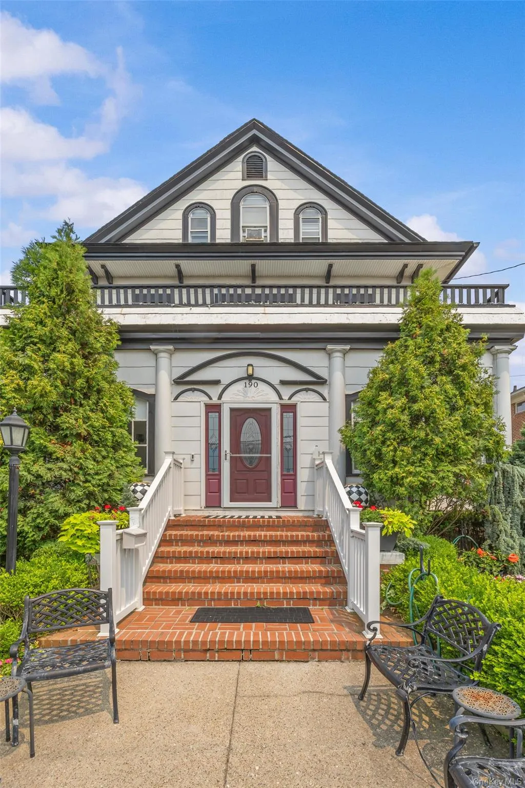 190 Beach 137th Street, New York, NY, 7 Bedrooms Bedrooms, 16 Rooms Rooms,3 BathroomsBathrooms,Residential,For Rent,Beach 137th,0,1033528 190 Beach 137th Street, New York, NY, 7 Bedrooms Bedrooms, 16 Rooms Rooms,3 BathroomsBathrooms,Residential,For Rent,Beach 137th,0,1033528