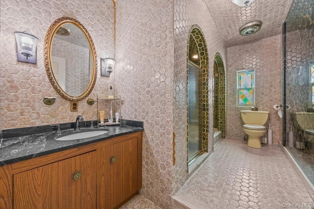 190 Beach 137th Street, New York, NY, 7 Bedrooms Bedrooms, 16 Rooms Rooms,3 BathroomsBathrooms,Residential,For Rent,Beach 137th,0,1033528 190 Beach 137th Street, New York, NY, 7 Bedrooms Bedrooms, 16 Rooms Rooms,3 BathroomsBathrooms,Residential,For Rent,Beach 137th,0,1033528