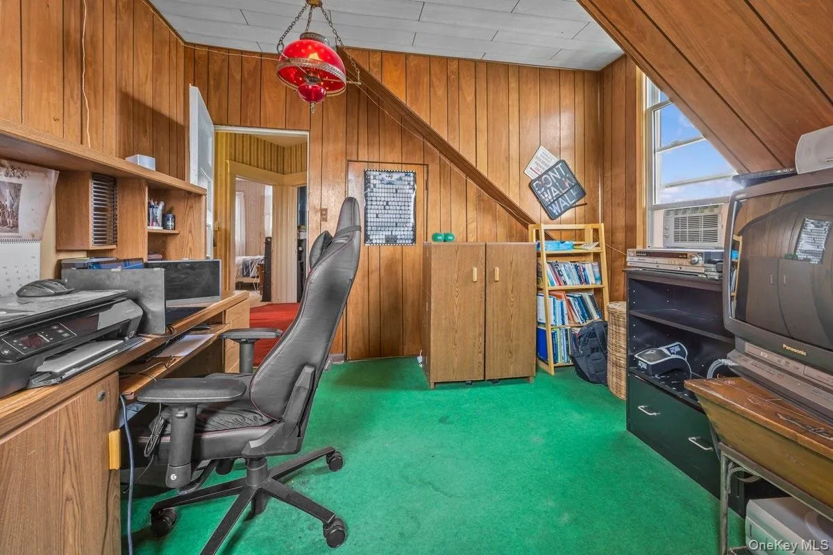 190 Beach 137th Street, New York, NY, 7 Bedrooms Bedrooms, 16 Rooms Rooms,3 BathroomsBathrooms,Residential,For Rent,Beach 137th,0,1033528 190 Beach 137th Street, New York, NY, 7 Bedrooms Bedrooms, 16 Rooms Rooms,3 BathroomsBathrooms,Residential,For Rent,Beach 137th,0,1033528