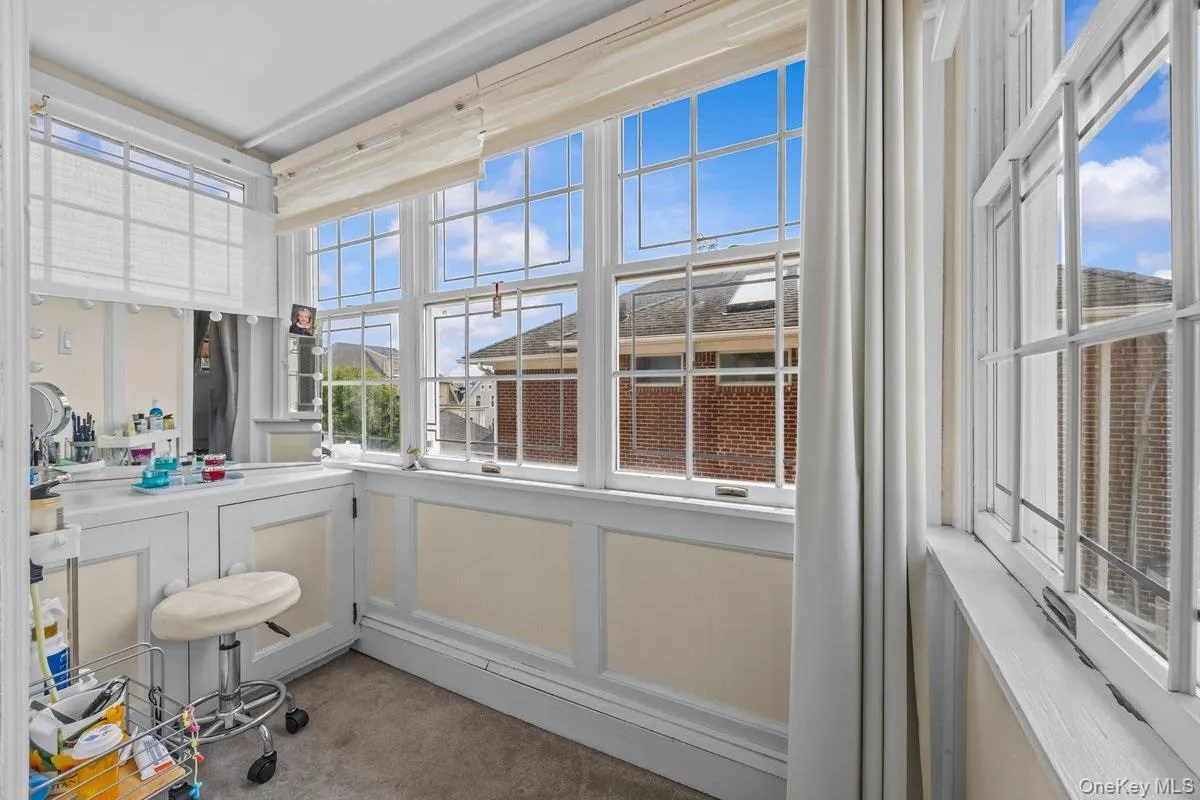190 Beach 137th Street, New York, NY, 7 Bedrooms Bedrooms, 16 Rooms Rooms,3 BathroomsBathrooms,Residential,For Rent,Beach 137th,0,1033528 190 Beach 137th Street, New York, NY, 7 Bedrooms Bedrooms, 16 Rooms Rooms,3 BathroomsBathrooms,Residential,For Rent,Beach 137th,0,1033528