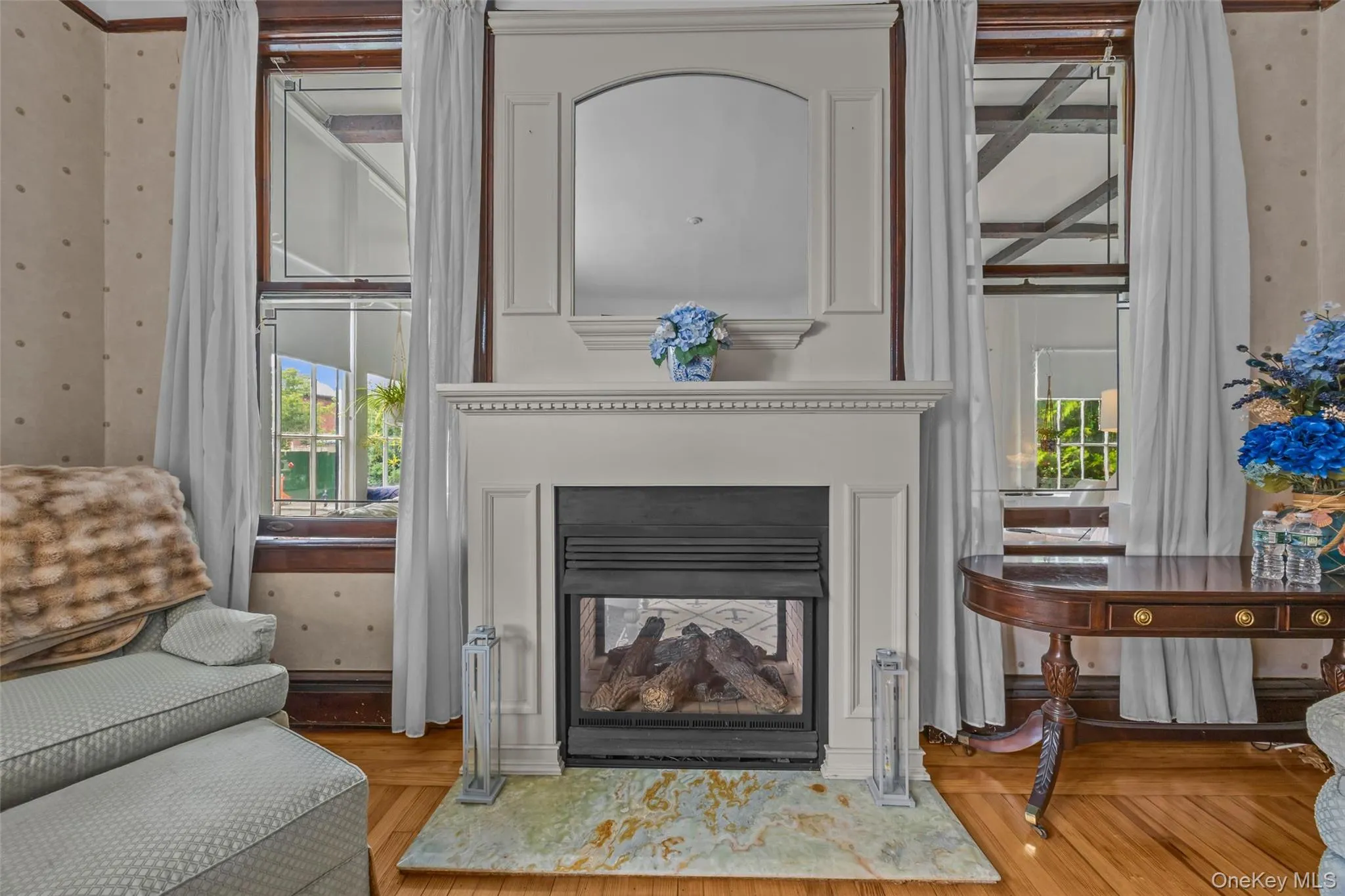 190 Beach 137th Street, New York, NY, 7 Bedrooms Bedrooms, 16 Rooms Rooms,3 BathroomsBathrooms,Residential,For Rent,Beach 137th,0,1033528 190 Beach 137th Street, New York, NY, 7 Bedrooms Bedrooms, 16 Rooms Rooms,3 BathroomsBathrooms,Residential,For Rent,Beach 137th,0,1033528