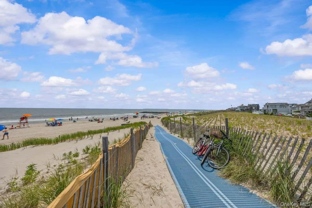 190 Beach 137th Street, New York, NY, 7 Bedrooms Bedrooms, 16 Rooms Rooms,3 BathroomsBathrooms,Residential,For Rent,Beach 137th,0,1033528 190 Beach 137th Street, New York, NY, 7 Bedrooms Bedrooms, 16 Rooms Rooms,3 BathroomsBathrooms,Residential,For Rent,Beach 137th,0,1033528