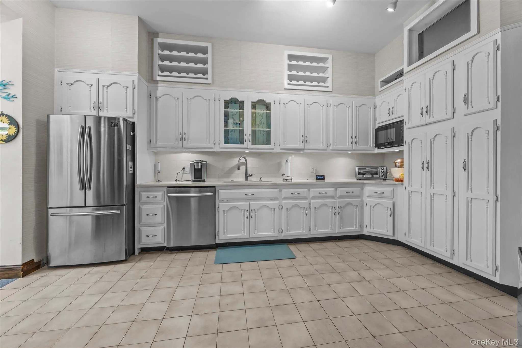 190 Beach 137th Street, New York, NY, 7 Bedrooms Bedrooms, 16 Rooms Rooms,3 BathroomsBathrooms,Residential,For Rent,Beach 137th,0,1033528 190 Beach 137th Street, New York, NY, 7 Bedrooms Bedrooms, 16 Rooms Rooms,3 BathroomsBathrooms,Residential,For Rent,Beach 137th,0,1033528