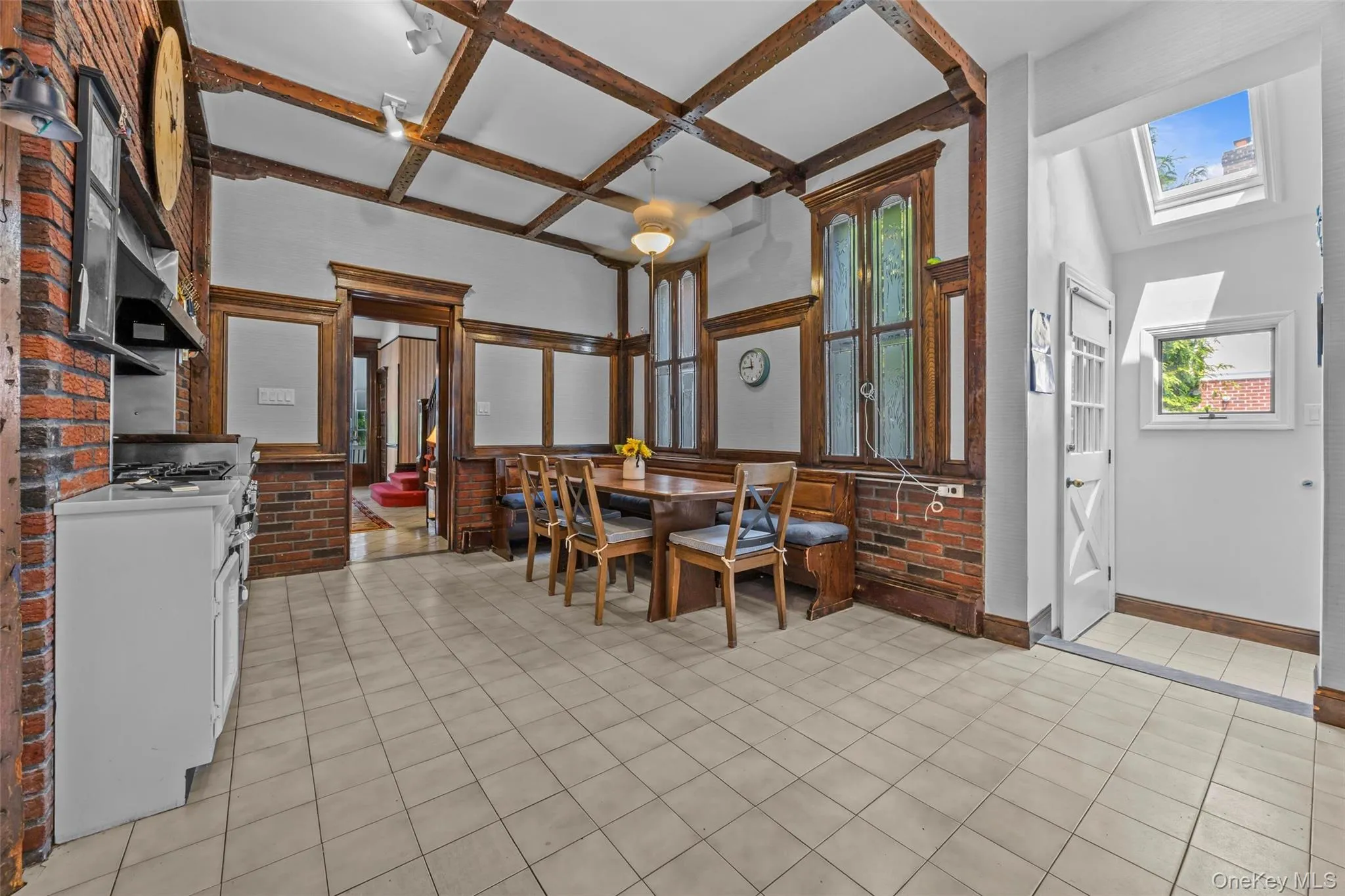 190 Beach 137th Street, New York, NY, 7 Bedrooms Bedrooms, 16 Rooms Rooms,3 BathroomsBathrooms,Residential,For Rent,Beach 137th,0,1033528 190 Beach 137th Street, New York, NY, 7 Bedrooms Bedrooms, 16 Rooms Rooms,3 BathroomsBathrooms,Residential,For Rent,Beach 137th,0,1033528