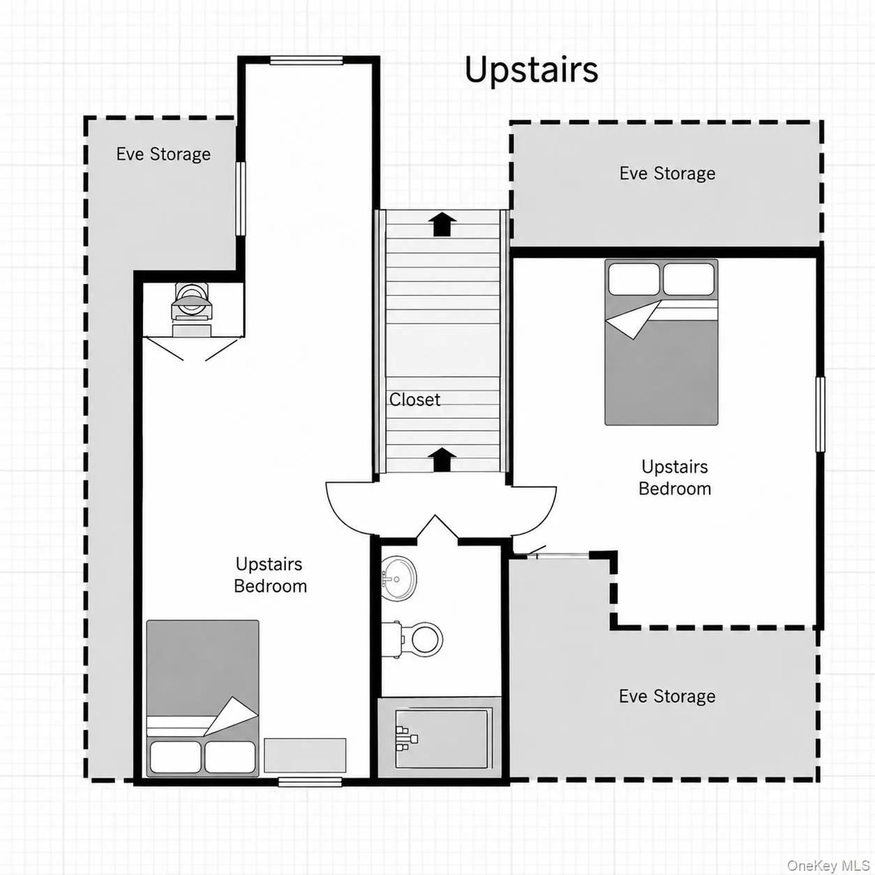161 Friends Lane, Hempstead, NY, 4 Bedrooms Bedrooms, 7 Rooms Rooms,2 BathroomsBathrooms,Residential,For Rent,Friends,0,1033529 161 Friends Lane, Hempstead, NY, 4 Bedrooms Bedrooms, 7 Rooms Rooms,2 BathroomsBathrooms,Residential,For Rent,Friends,0,1033529