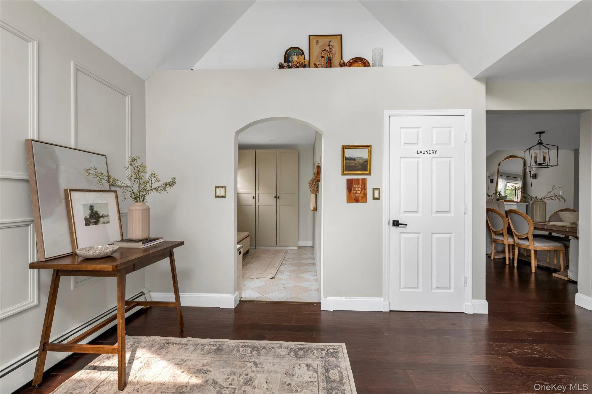 161 Friends Lane, Hempstead, NY, 4 Bedrooms Bedrooms, 7 Rooms Rooms,2 BathroomsBathrooms,Residential,For Rent,Friends,0,1033529 161 Friends Lane, Hempstead, NY, 4 Bedrooms Bedrooms, 7 Rooms Rooms,2 BathroomsBathrooms,Residential,For Rent,Friends,0,1033529