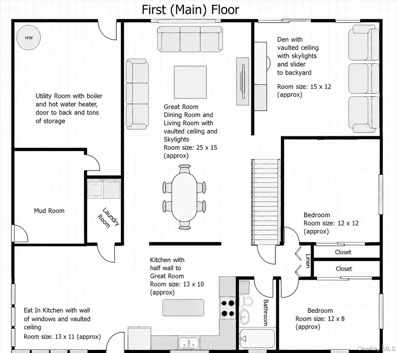 161 Friends Lane, Hempstead, NY, 4 Bedrooms Bedrooms, 7 Rooms Rooms,2 BathroomsBathrooms,Residential,For Rent,Friends,0,1033529 161 Friends Lane, Hempstead, NY, 4 Bedrooms Bedrooms, 7 Rooms Rooms,2 BathroomsBathrooms,Residential,For Rent,Friends,0,1033529