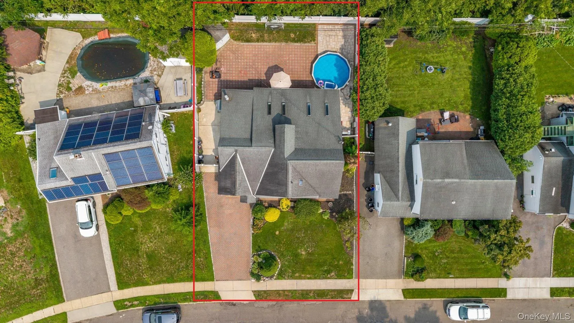 161 Friends Lane, Hempstead, NY, 4 Bedrooms Bedrooms, 7 Rooms Rooms,2 BathroomsBathrooms,Residential,For Rent,Friends,0,1033529 161 Friends Lane, Hempstead, NY, 4 Bedrooms Bedrooms, 7 Rooms Rooms,2 BathroomsBathrooms,Residential,For Rent,Friends,0,1033529