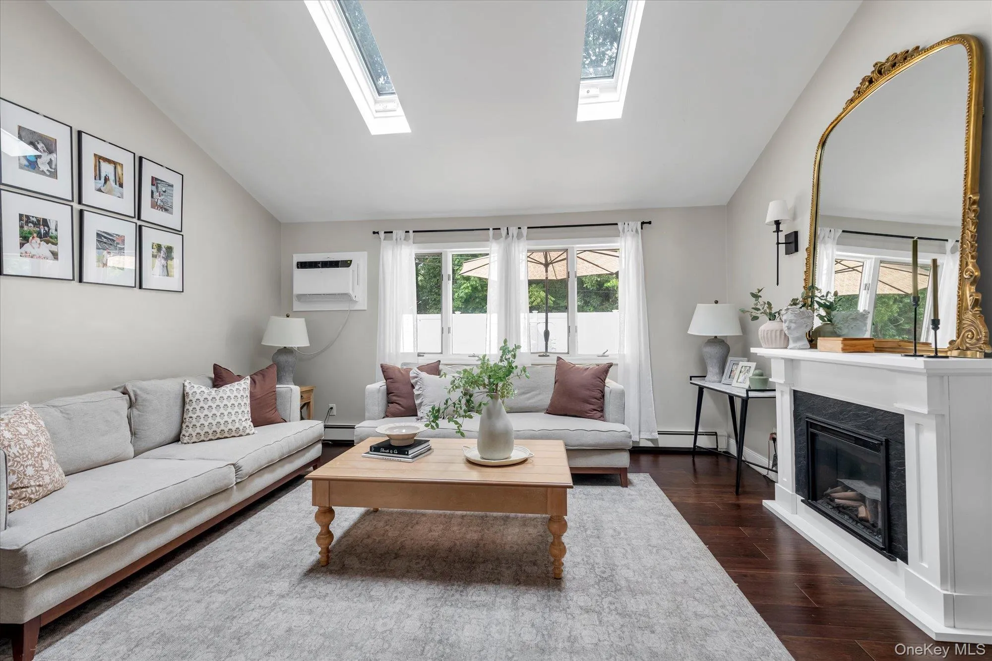 161 Friends Lane, Hempstead, NY, 4 Bedrooms Bedrooms, 7 Rooms Rooms,2 BathroomsBathrooms,Residential,For Rent,Friends,0,1033529 161 Friends Lane, Hempstead, NY, 4 Bedrooms Bedrooms, 7 Rooms Rooms,2 BathroomsBathrooms,Residential,For Rent,Friends,0,1033529