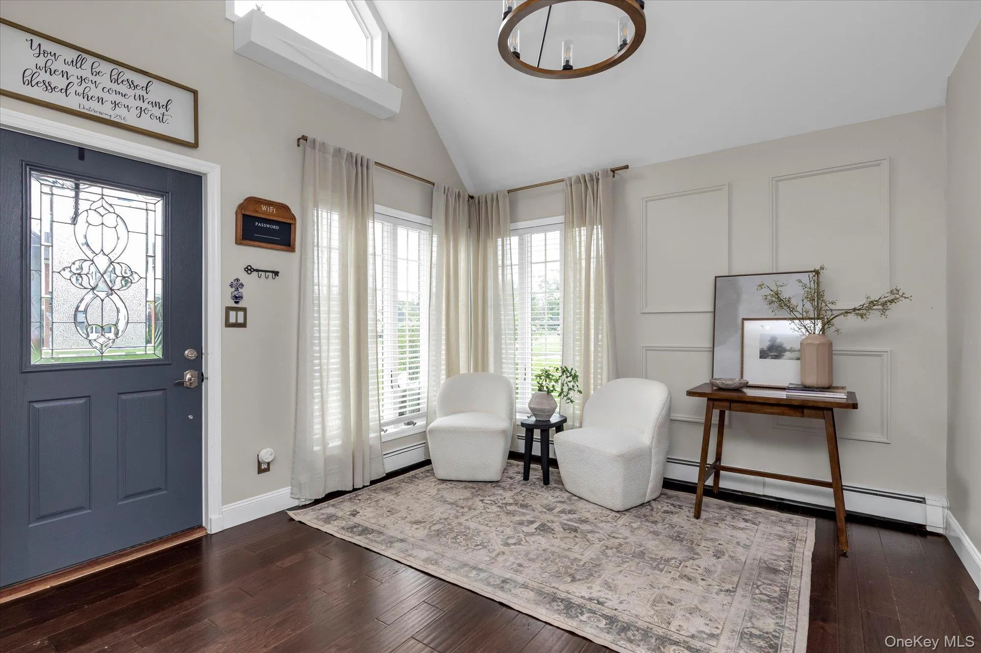 161 Friends Lane, Hempstead, NY, 4 Bedrooms Bedrooms, 7 Rooms Rooms,2 BathroomsBathrooms,Residential,For Rent,Friends,0,1033529 161 Friends Lane, Hempstead, NY, 4 Bedrooms Bedrooms, 7 Rooms Rooms,2 BathroomsBathrooms,Residential,For Rent,Friends,0,1033529