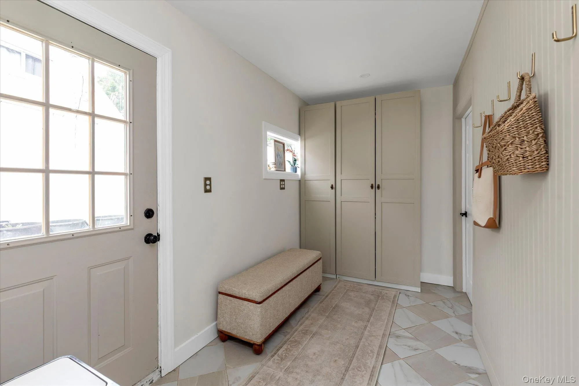 161 Friends Lane, Hempstead, NY, 4 Bedrooms Bedrooms, 7 Rooms Rooms,2 BathroomsBathrooms,Residential,For Rent,Friends,0,1033529 161 Friends Lane, Hempstead, NY, 4 Bedrooms Bedrooms, 7 Rooms Rooms,2 BathroomsBathrooms,Residential,For Rent,Friends,0,1033529