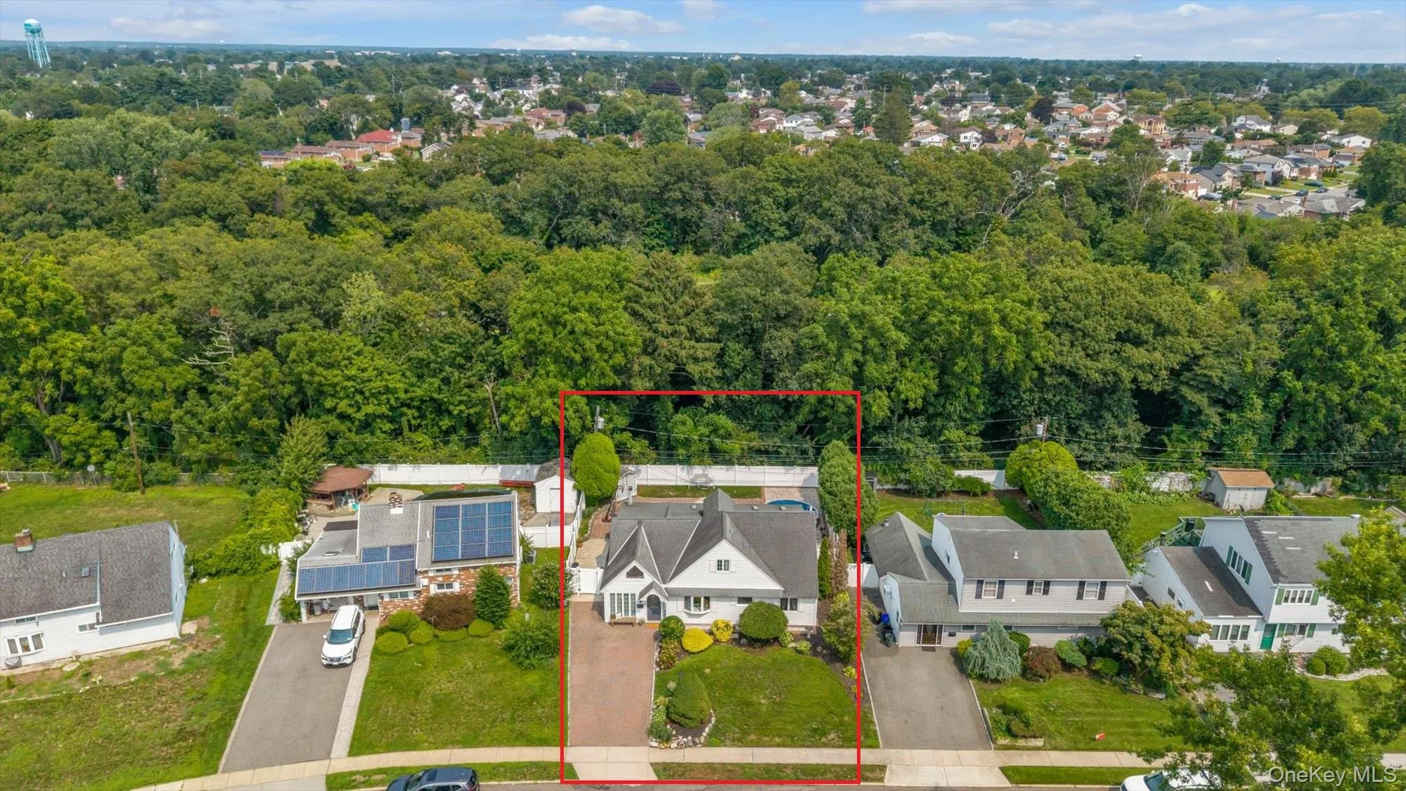 161 Friends Lane, Hempstead, NY, 4 Bedrooms Bedrooms, 7 Rooms Rooms,2 BathroomsBathrooms,Residential,For Rent,Friends,0,1033529 161 Friends Lane, Hempstead, NY, 4 Bedrooms Bedrooms, 7 Rooms Rooms,2 BathroomsBathrooms,Residential,For Rent,Friends,0,1033529