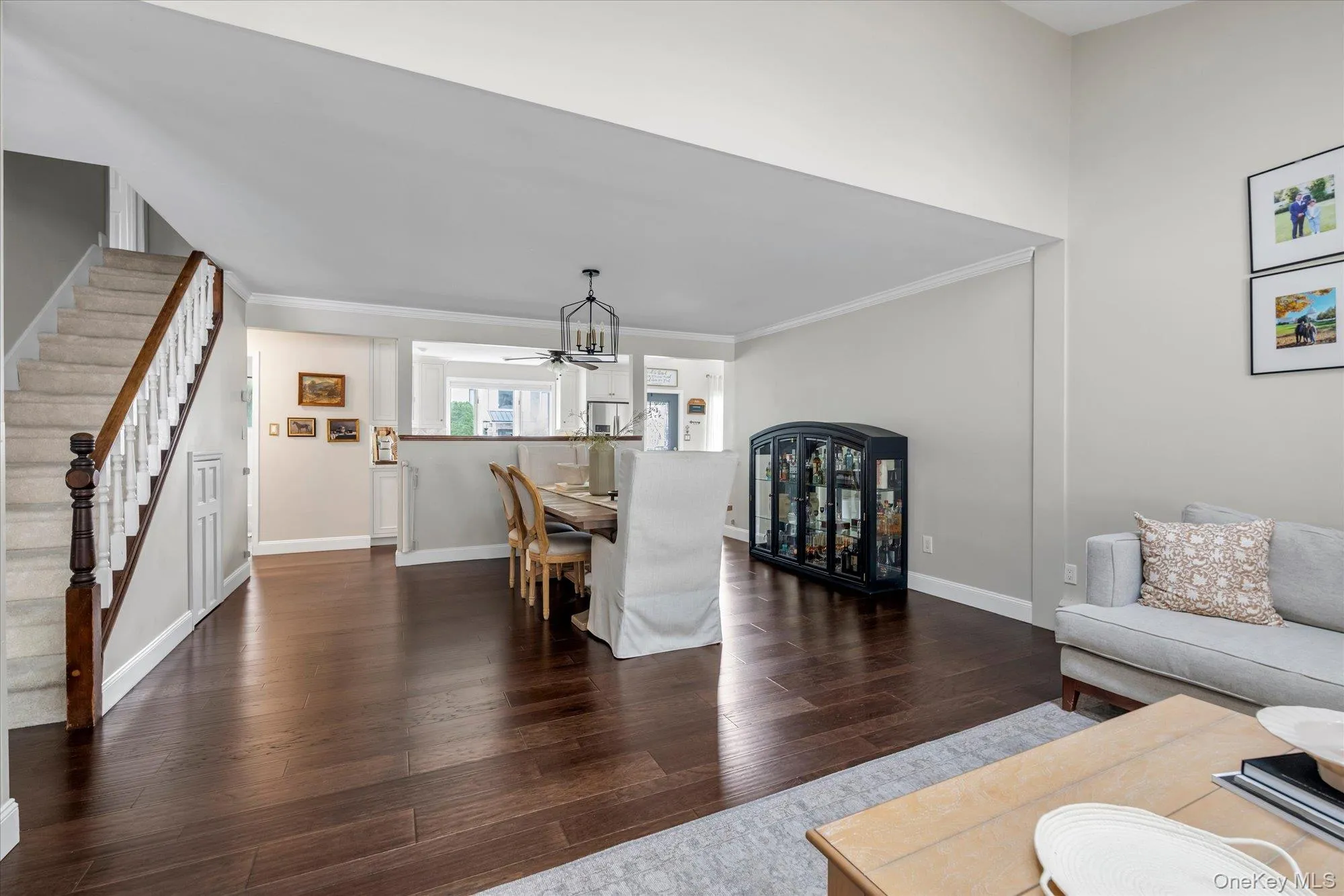 161 Friends Lane, Hempstead, NY, 4 Bedrooms Bedrooms, 7 Rooms Rooms,2 BathroomsBathrooms,Residential,For Rent,Friends,0,1033529 161 Friends Lane, Hempstead, NY, 4 Bedrooms Bedrooms, 7 Rooms Rooms,2 BathroomsBathrooms,Residential,For Rent,Friends,0,1033529