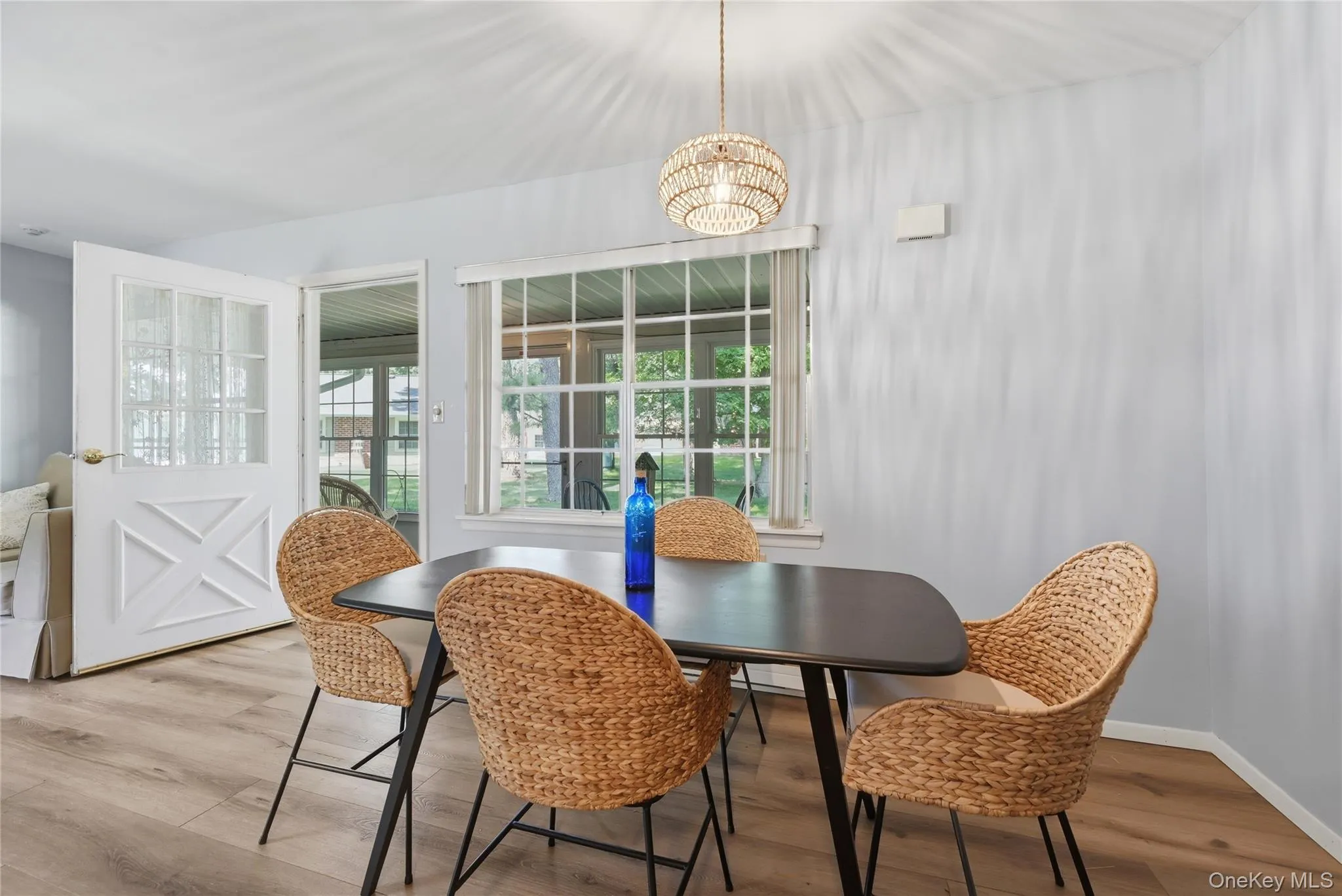 232 Blackpool Court, Brookhaven, NY, 2 Bedrooms Bedrooms, 5 Rooms Rooms,1 BathroomBathrooms,Residential,For Rent,Blackpool,0,1033530 232 Blackpool Court, Brookhaven, NY, 2 Bedrooms Bedrooms, 5 Rooms Rooms,1 BathroomBathrooms,Residential,For Rent,Blackpool,0,1033530