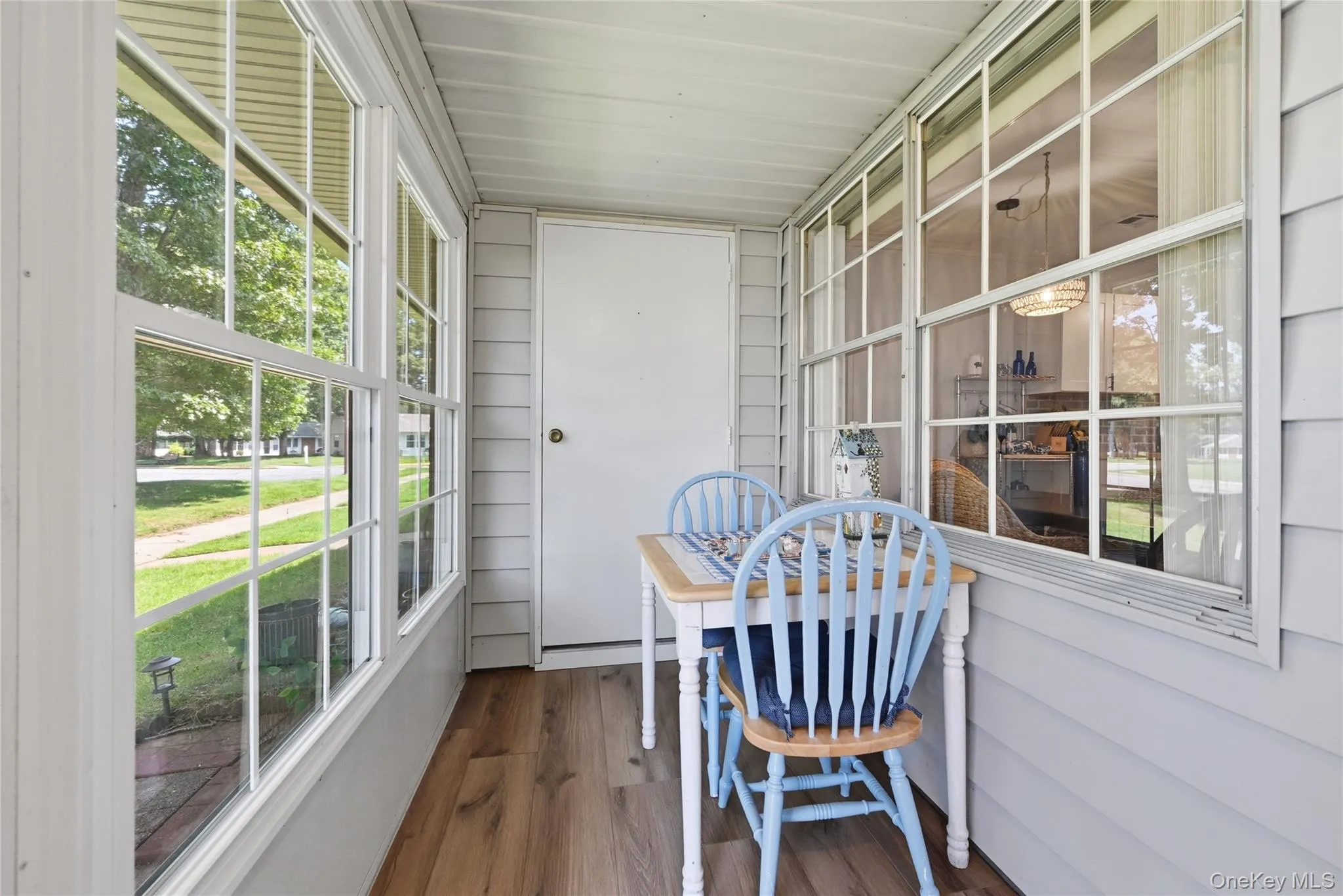 232 Blackpool Court, Brookhaven, NY, 2 Bedrooms Bedrooms, 5 Rooms Rooms,1 BathroomBathrooms,Residential,For Rent,Blackpool,0,1033530 232 Blackpool Court, Brookhaven, NY, 2 Bedrooms Bedrooms, 5 Rooms Rooms,1 BathroomBathrooms,Residential,For Rent,Blackpool,0,1033530