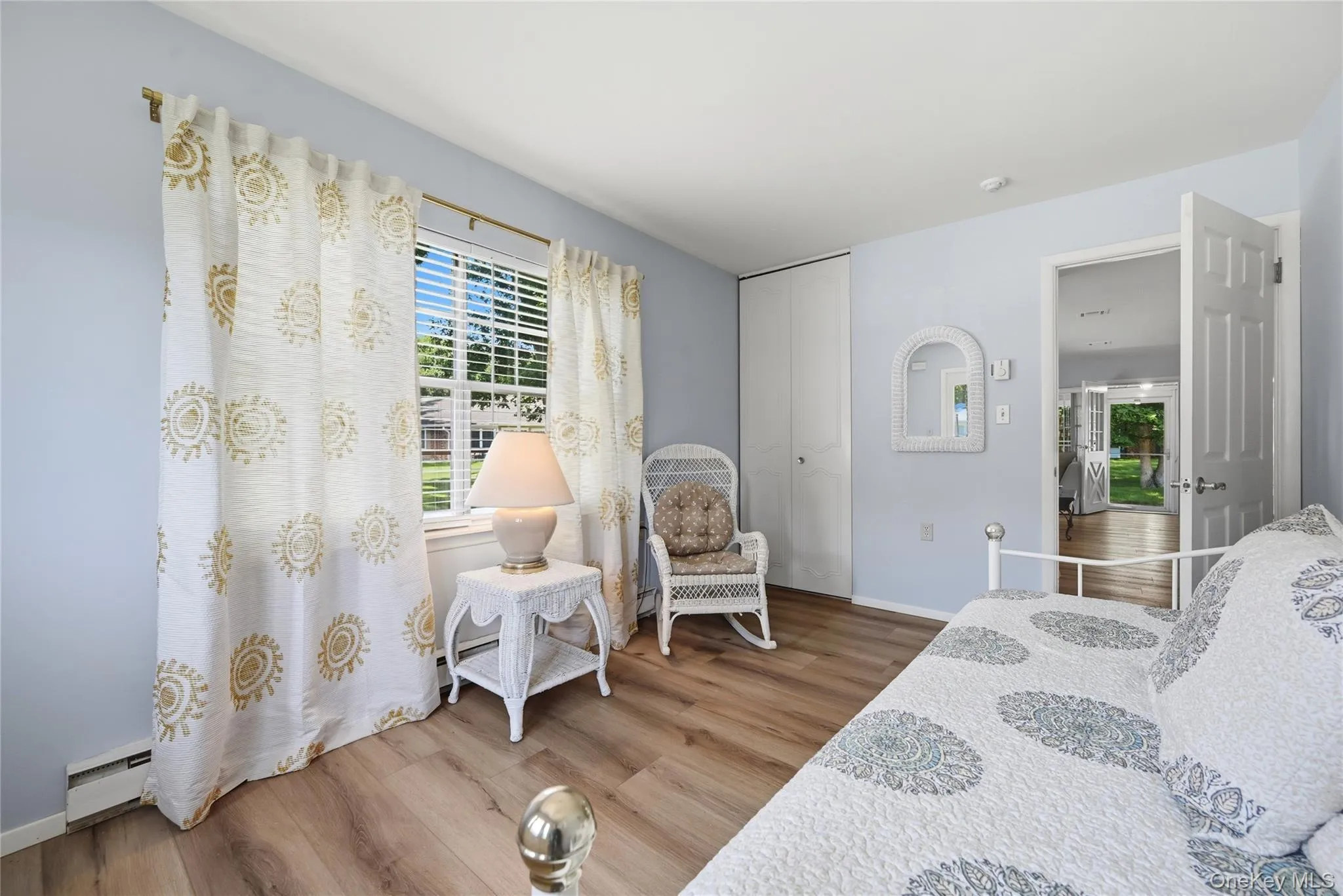 232 Blackpool Court, Brookhaven, NY, 2 Bedrooms Bedrooms, 5 Rooms Rooms,1 BathroomBathrooms,Residential,For Rent,Blackpool,0,1033530 232 Blackpool Court, Brookhaven, NY, 2 Bedrooms Bedrooms, 5 Rooms Rooms,1 BathroomBathrooms,Residential,For Rent,Blackpool,0,1033530