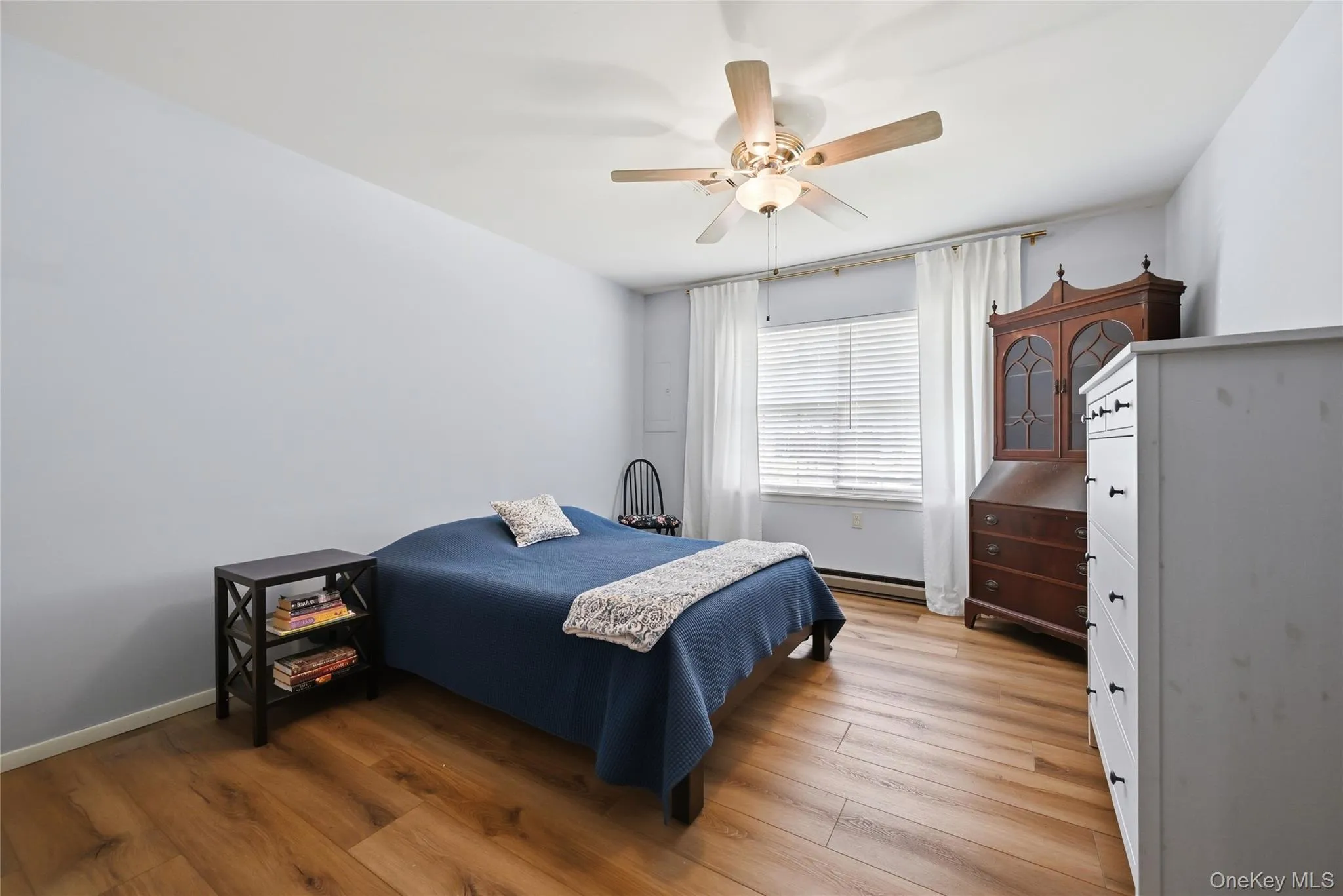 232 Blackpool Court, Brookhaven, NY, 2 Bedrooms Bedrooms, 5 Rooms Rooms,1 BathroomBathrooms,Residential,For Rent,Blackpool,0,1033530 232 Blackpool Court, Brookhaven, NY, 2 Bedrooms Bedrooms, 5 Rooms Rooms,1 BathroomBathrooms,Residential,For Rent,Blackpool,0,1033530