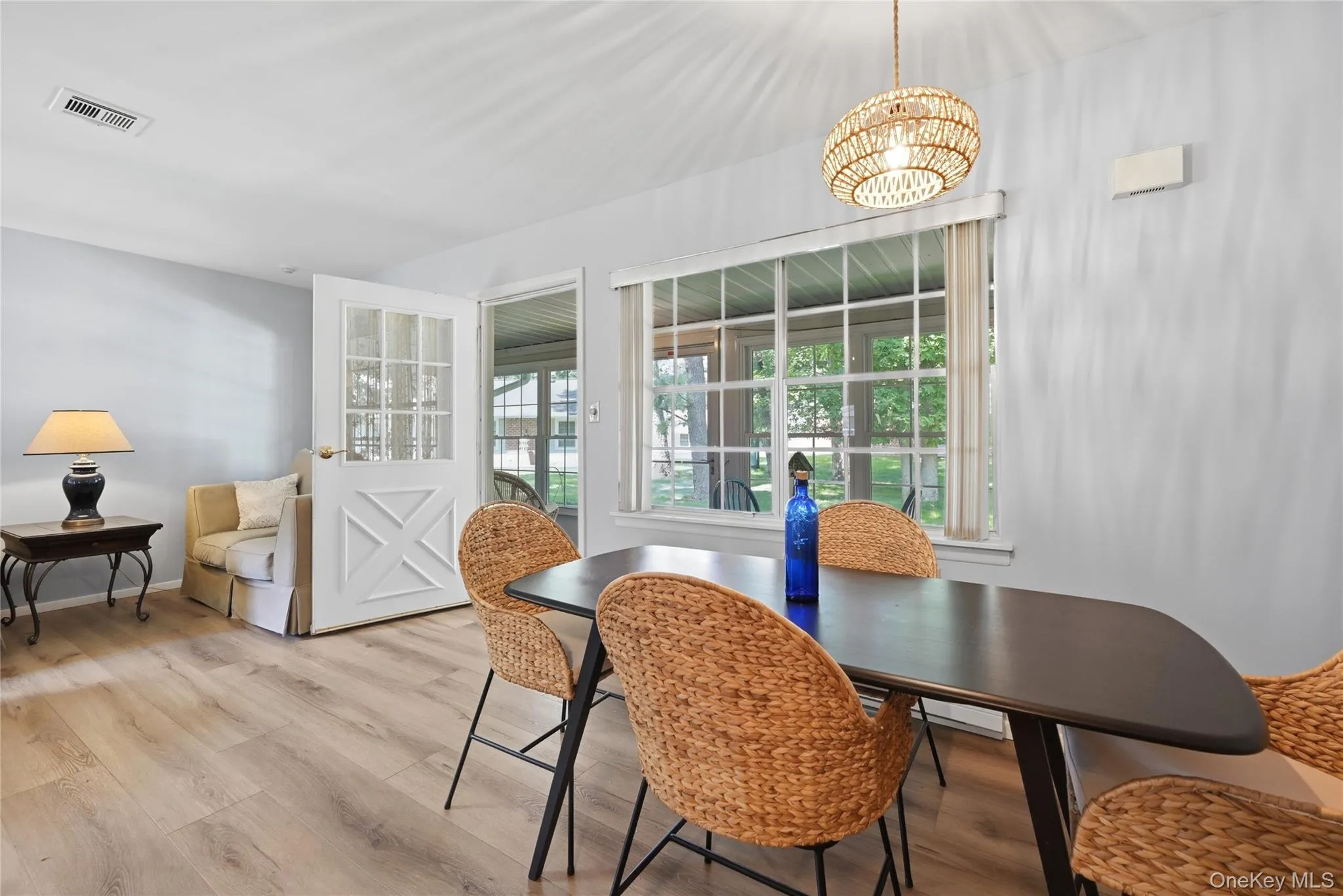 232 Blackpool Court, Brookhaven, NY, 2 Bedrooms Bedrooms, 5 Rooms Rooms,1 BathroomBathrooms,Residential,For Rent,Blackpool,0,1033530 232 Blackpool Court, Brookhaven, NY, 2 Bedrooms Bedrooms, 5 Rooms Rooms,1 BathroomBathrooms,Residential,For Rent,Blackpool,0,1033530