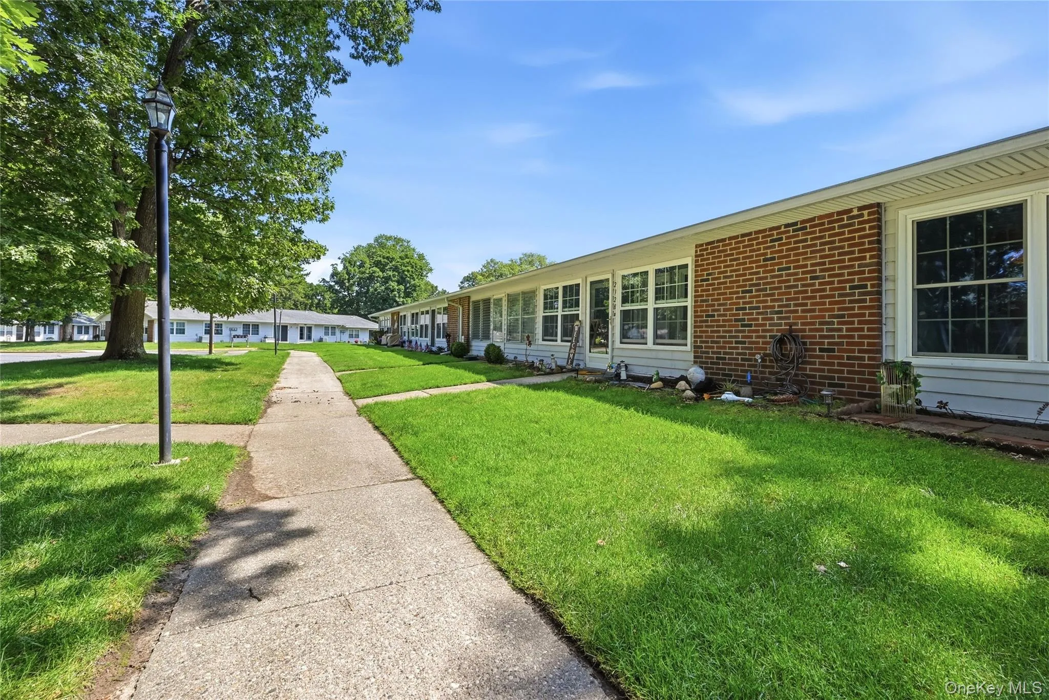232 Blackpool Court, Brookhaven, NY, 2 Bedrooms Bedrooms, 5 Rooms Rooms,1 BathroomBathrooms,Residential,For Rent,Blackpool,0,1033530 232 Blackpool Court, Brookhaven, NY, 2 Bedrooms Bedrooms, 5 Rooms Rooms,1 BathroomBathrooms,Residential,For Rent,Blackpool,0,1033530