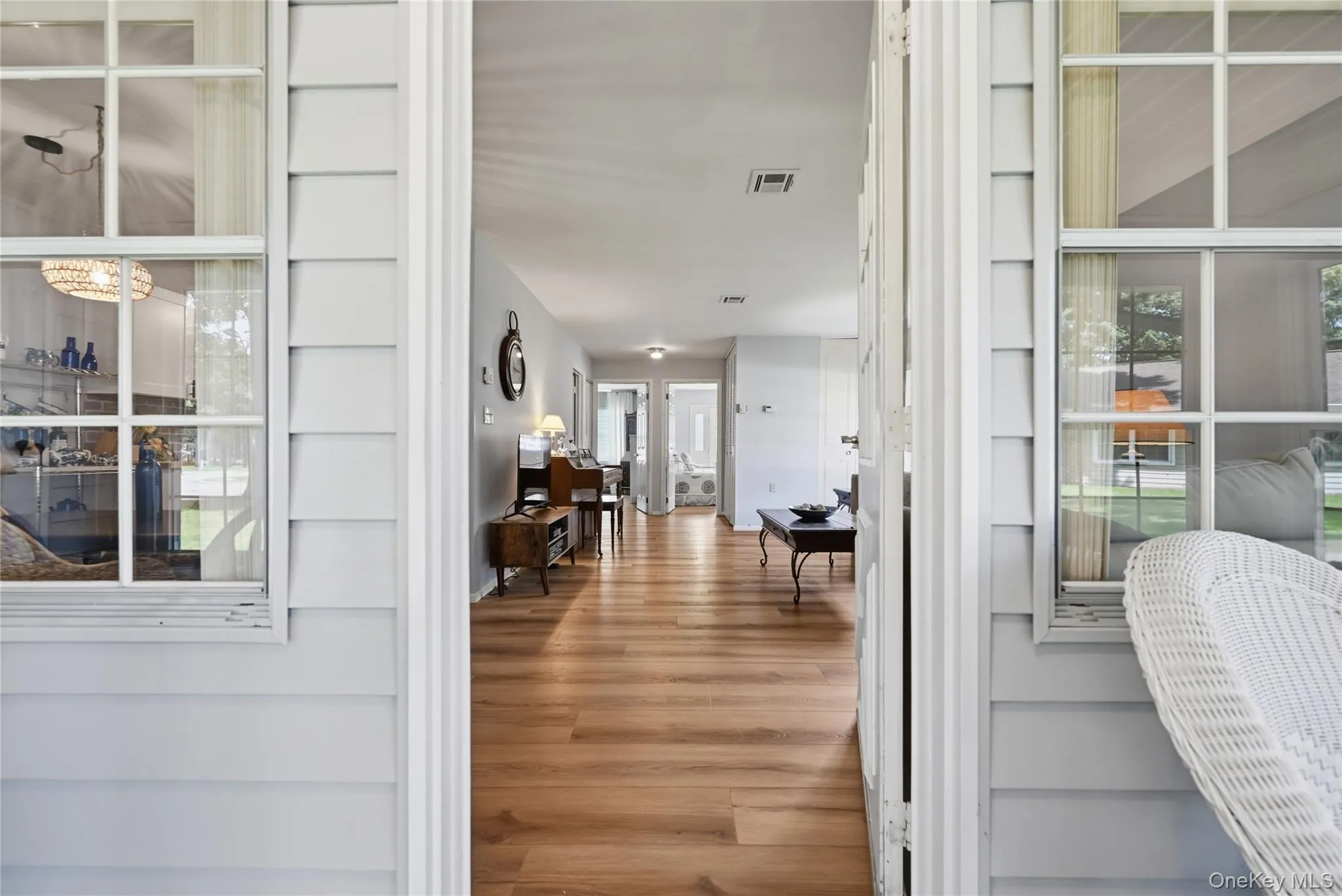 232 Blackpool Court, Brookhaven, NY, 2 Bedrooms Bedrooms, 5 Rooms Rooms,1 BathroomBathrooms,Residential,For Rent,Blackpool,0,1033530 232 Blackpool Court, Brookhaven, NY, 2 Bedrooms Bedrooms, 5 Rooms Rooms,1 BathroomBathrooms,Residential,For Rent,Blackpool,0,1033530