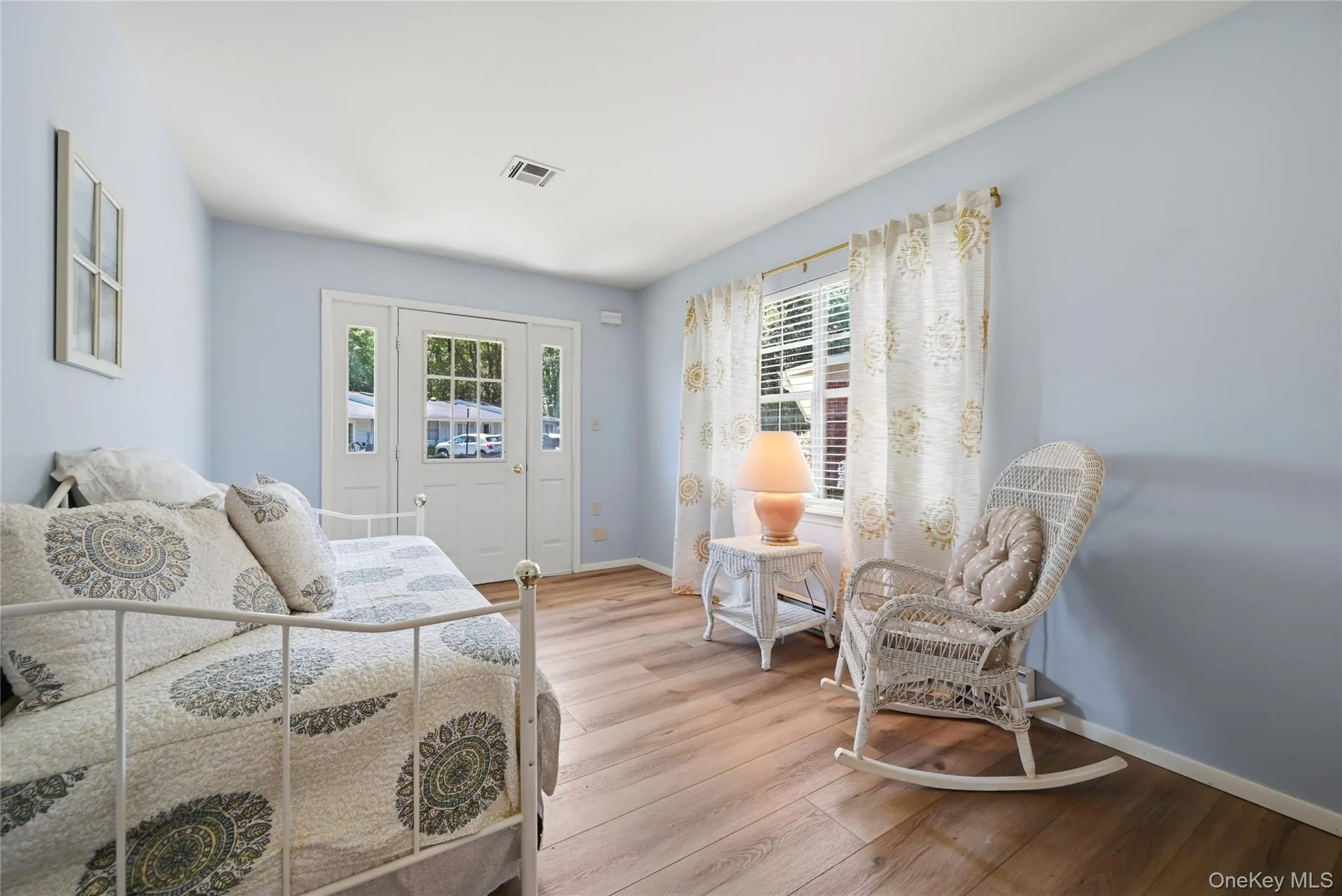 232 Blackpool Court, Brookhaven, NY, 2 Bedrooms Bedrooms, 5 Rooms Rooms,1 BathroomBathrooms,Residential,For Rent,Blackpool,0,1033530 232 Blackpool Court, Brookhaven, NY, 2 Bedrooms Bedrooms, 5 Rooms Rooms,1 BathroomBathrooms,Residential,For Rent,Blackpool,0,1033530