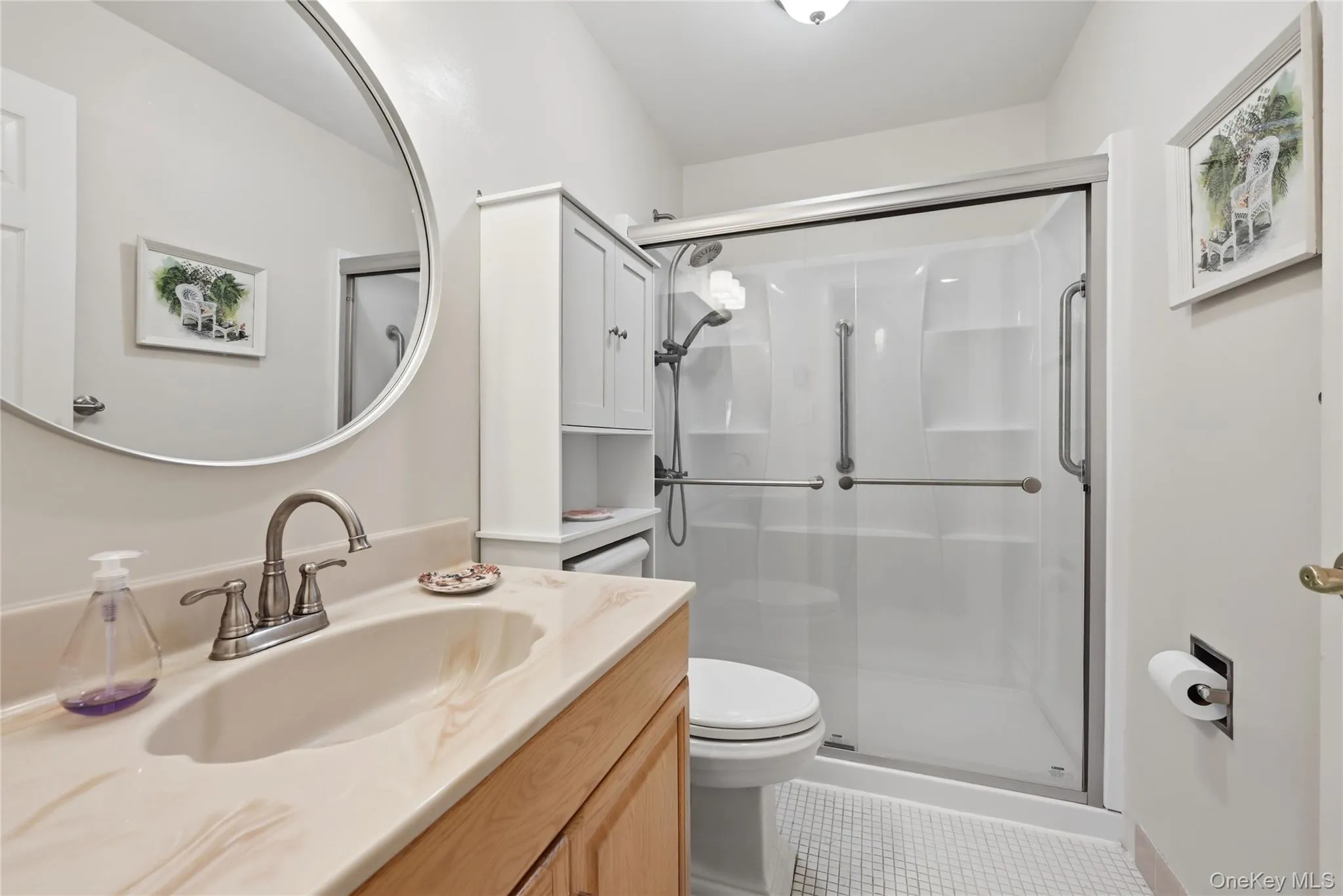232 Blackpool Court, Brookhaven, NY, 2 Bedrooms Bedrooms, 5 Rooms Rooms,1 BathroomBathrooms,Residential,For Rent,Blackpool,0,1033530 232 Blackpool Court, Brookhaven, NY, 2 Bedrooms Bedrooms, 5 Rooms Rooms,1 BathroomBathrooms,Residential,For Rent,Blackpool,0,1033530
